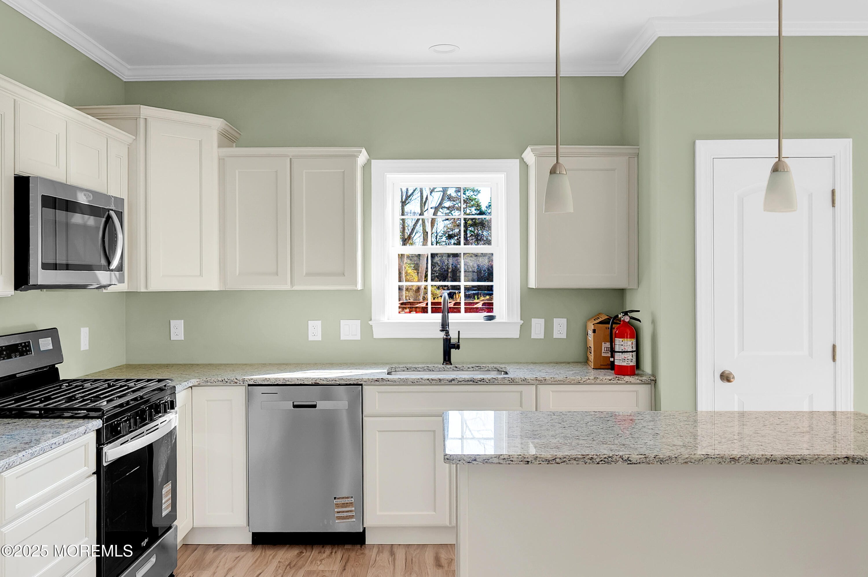 223 Western Avenue, Tuckerton, NJ, 08087 image 17