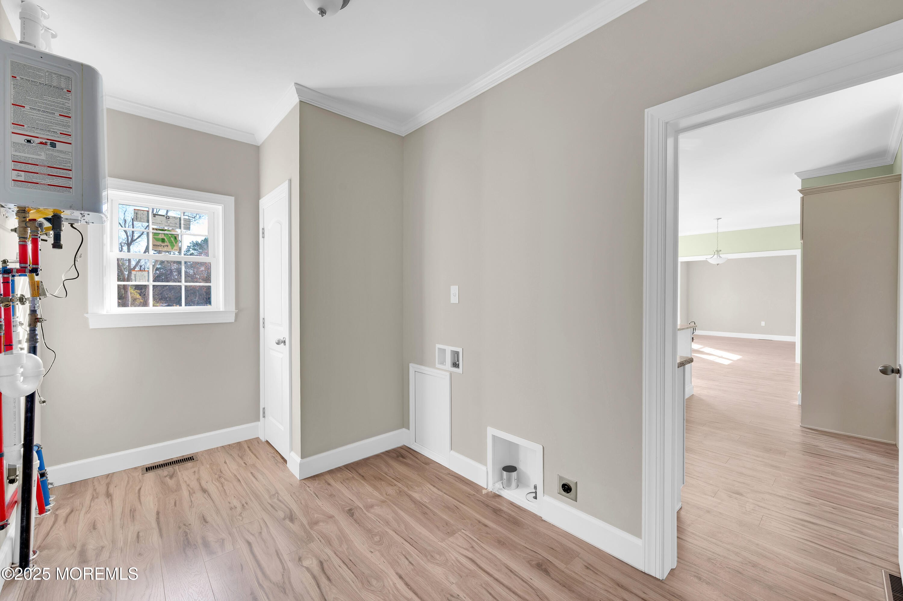 223 Western Avenue, Tuckerton, NJ, 08087 image 18