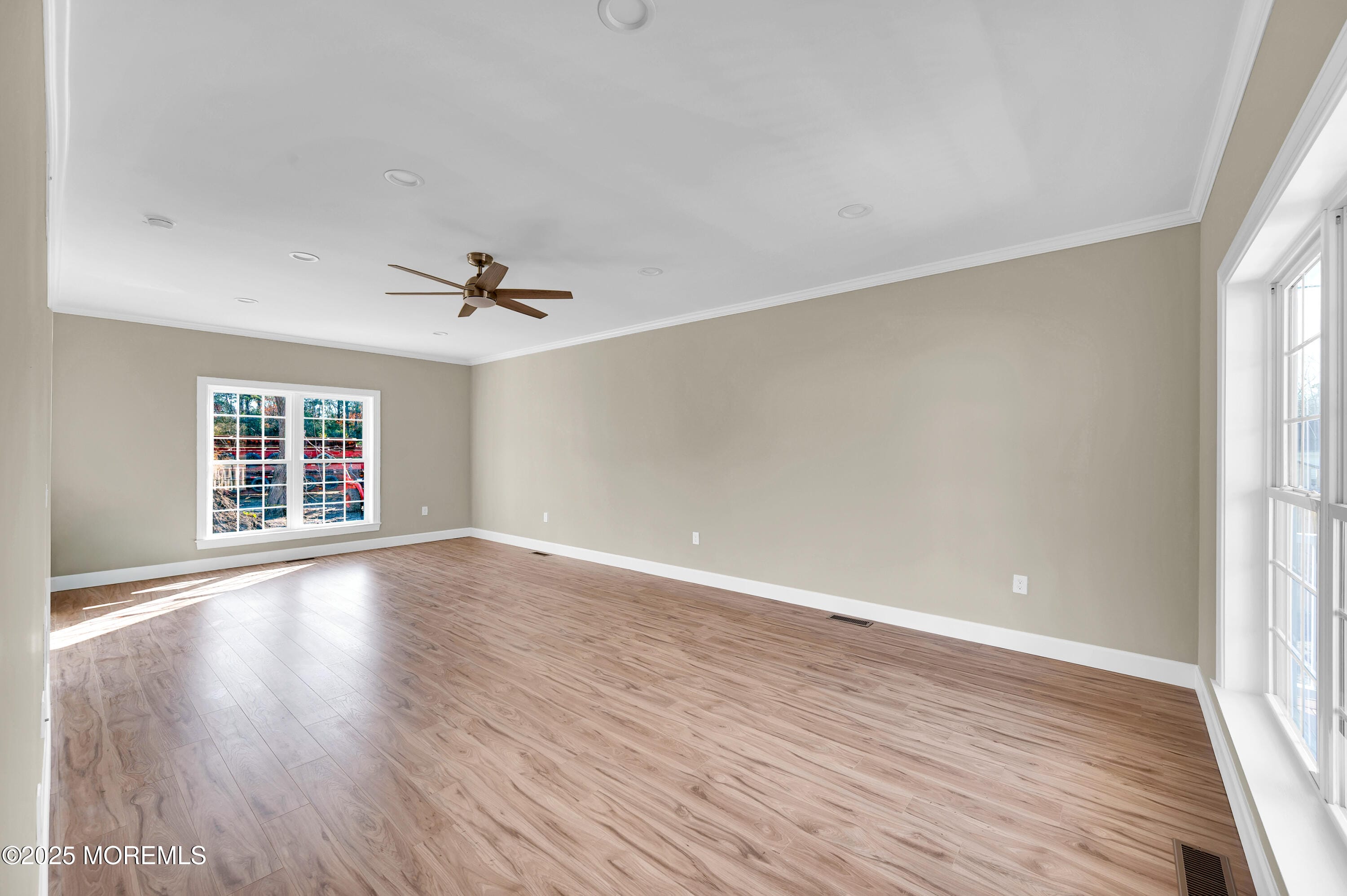 223 Western Avenue, Tuckerton, NJ, 08087 image 7