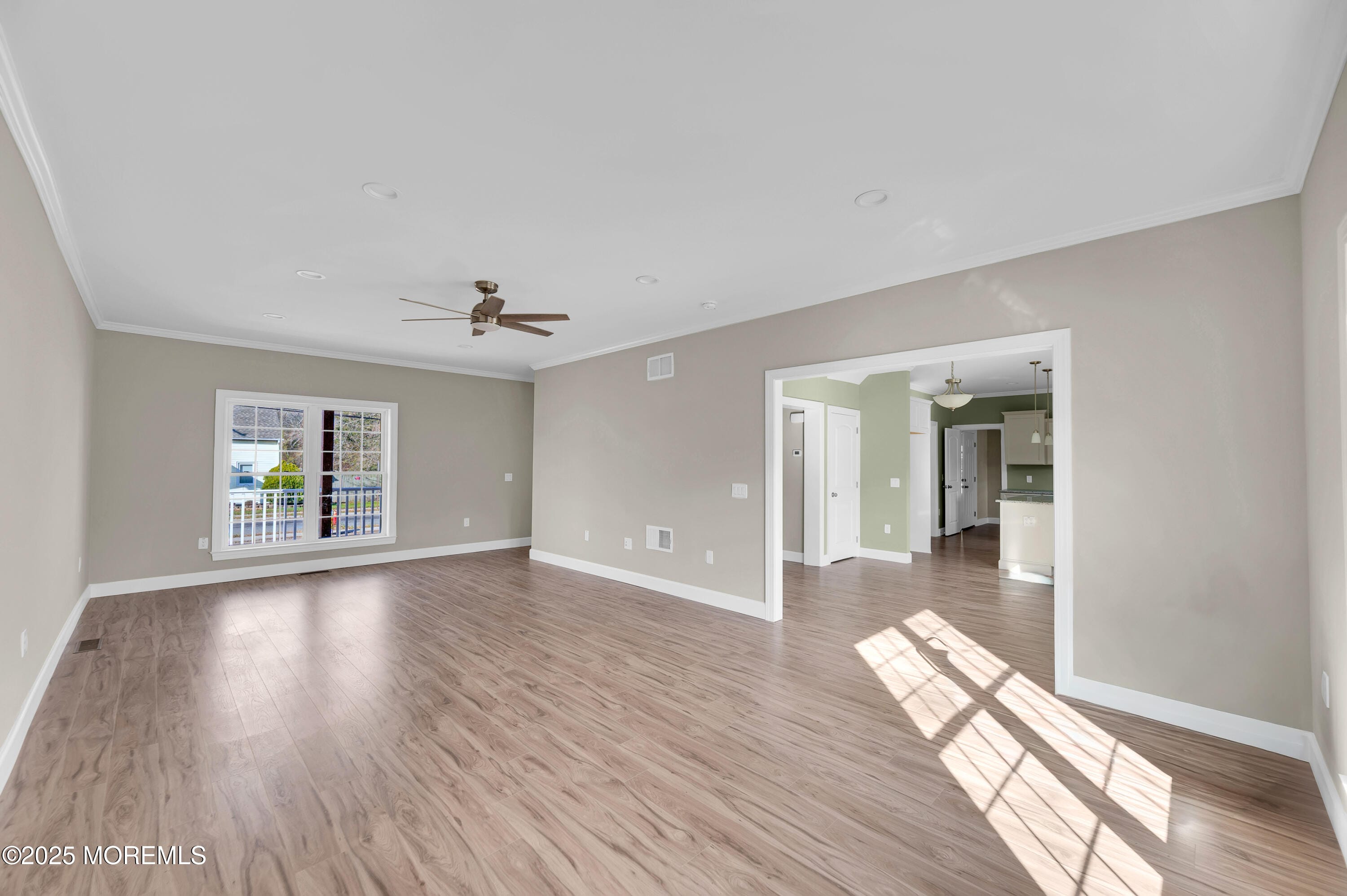 223 Western Avenue Image 4