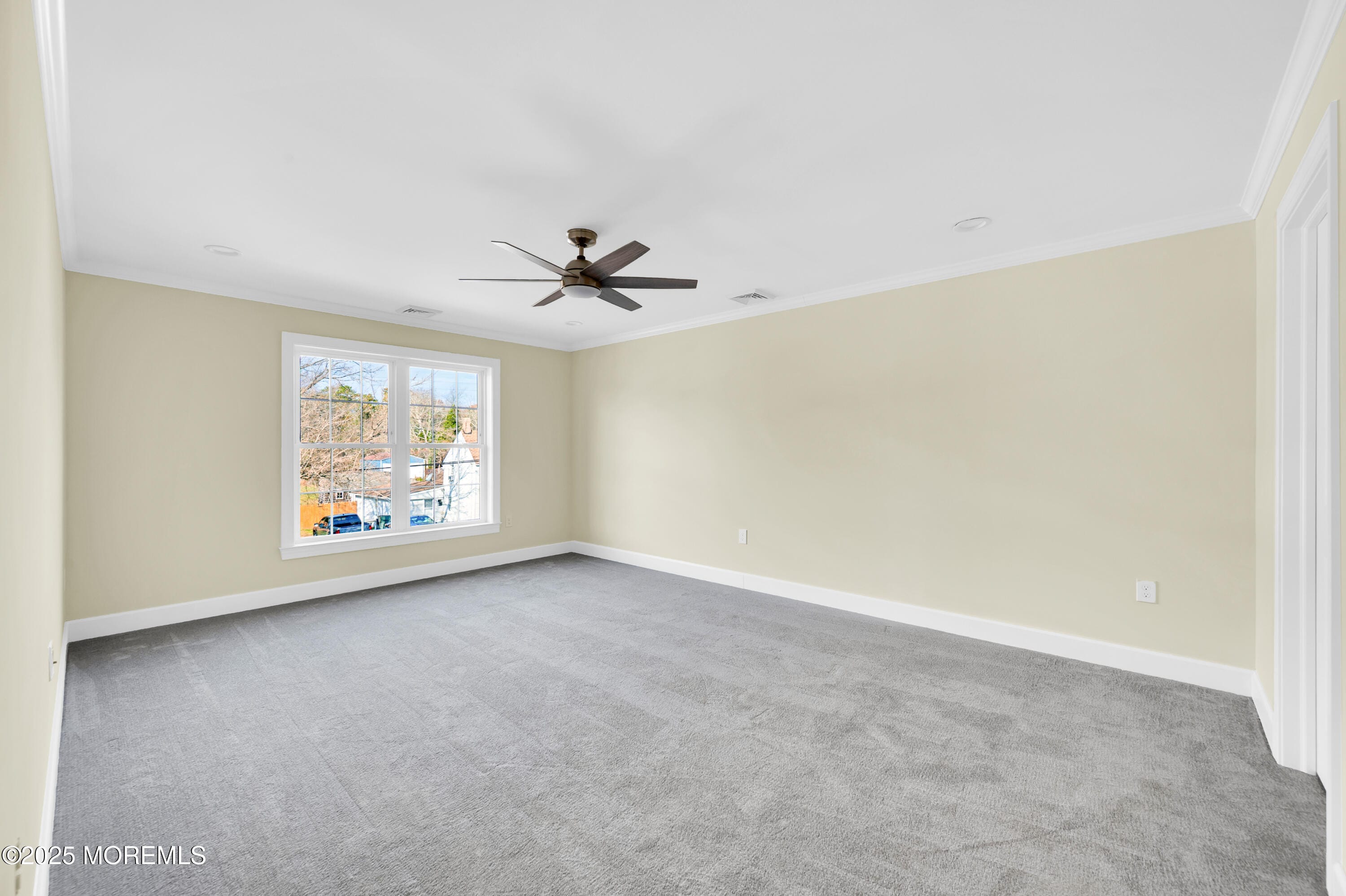 223 Western Avenue, Tuckerton, NJ, 08087 image 32