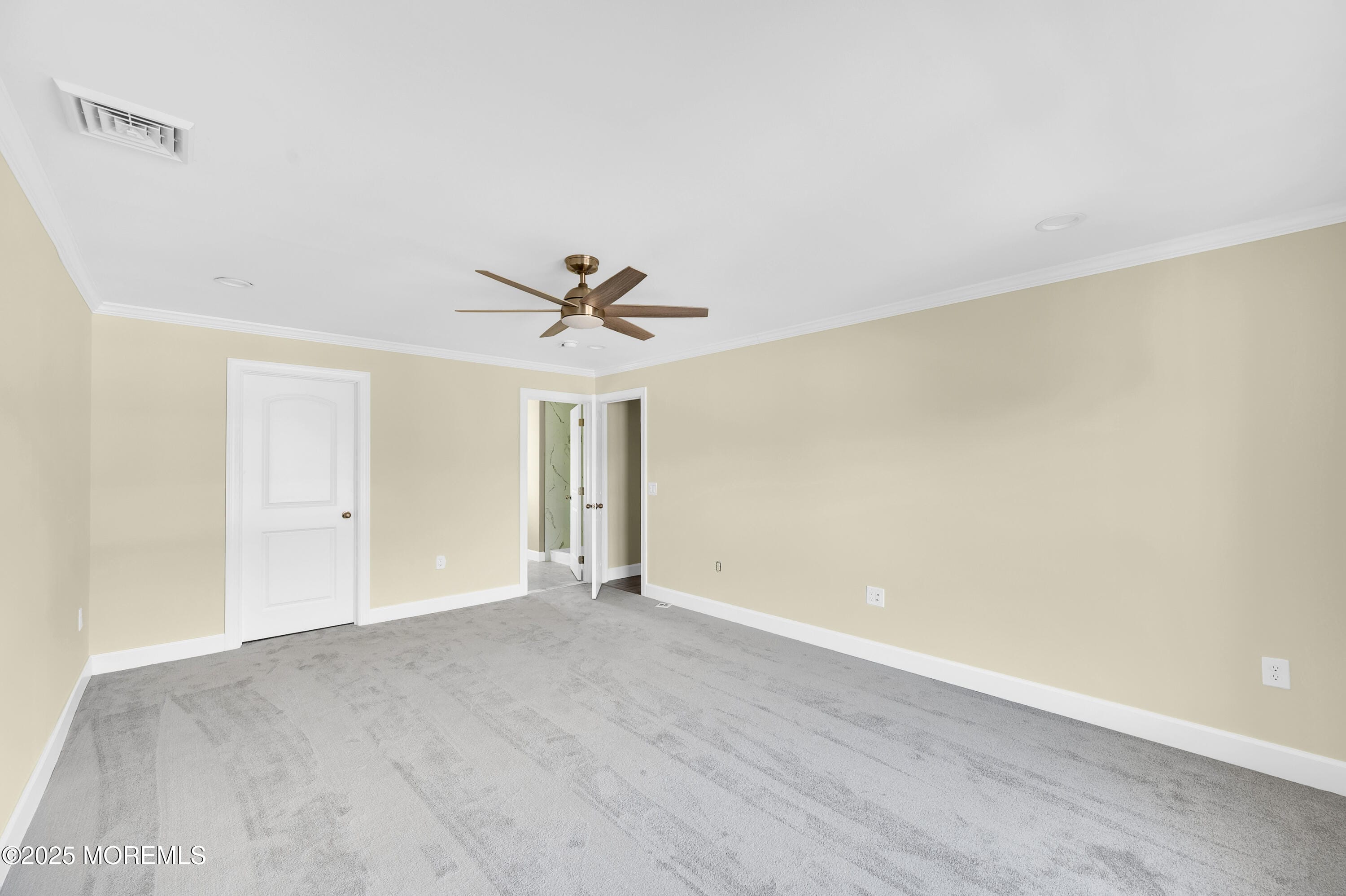 223 Western Avenue, Tuckerton, NJ, 08087 image 33