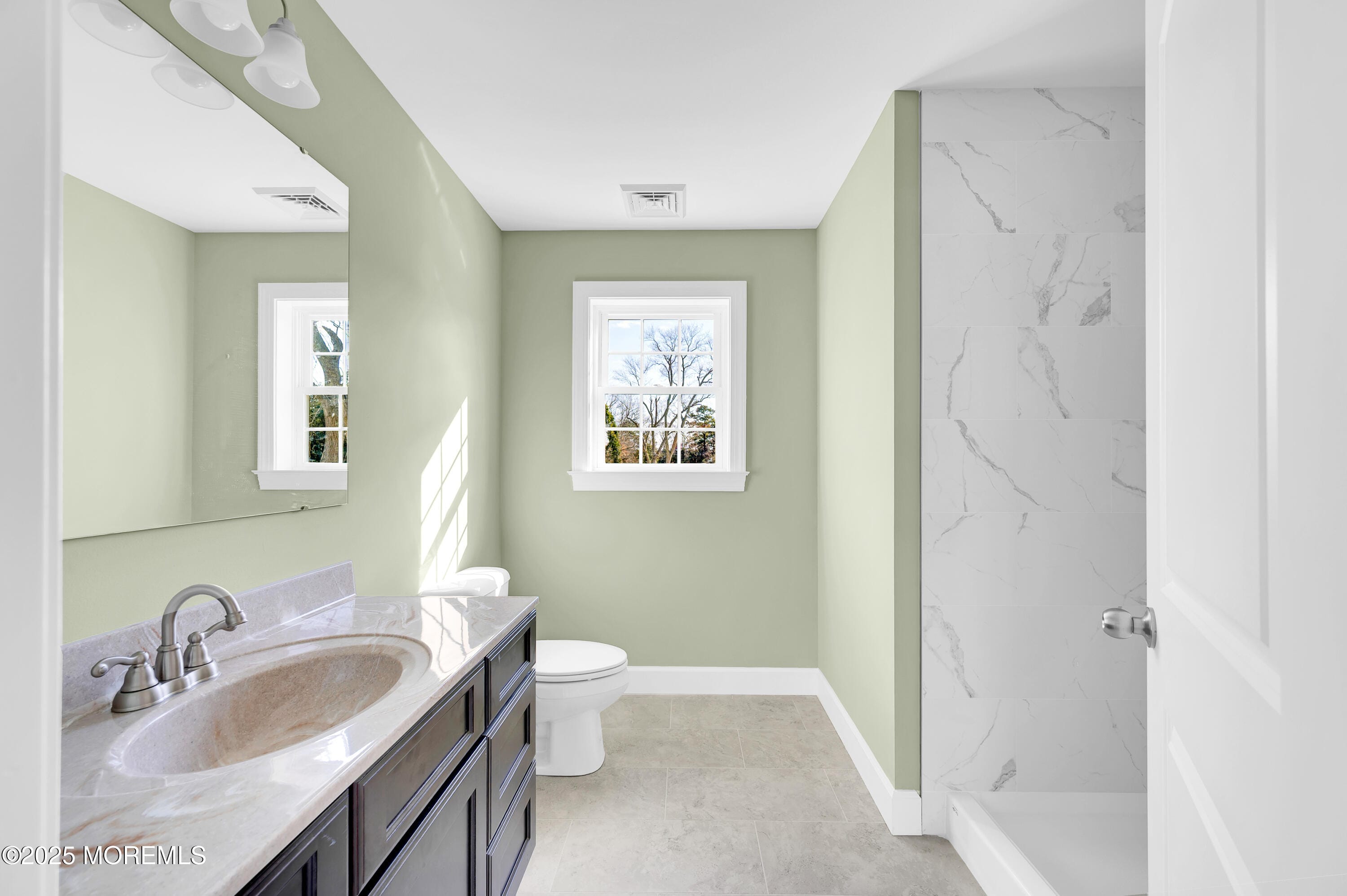 223 Western Avenue, Tuckerton, NJ, 08087 image 34