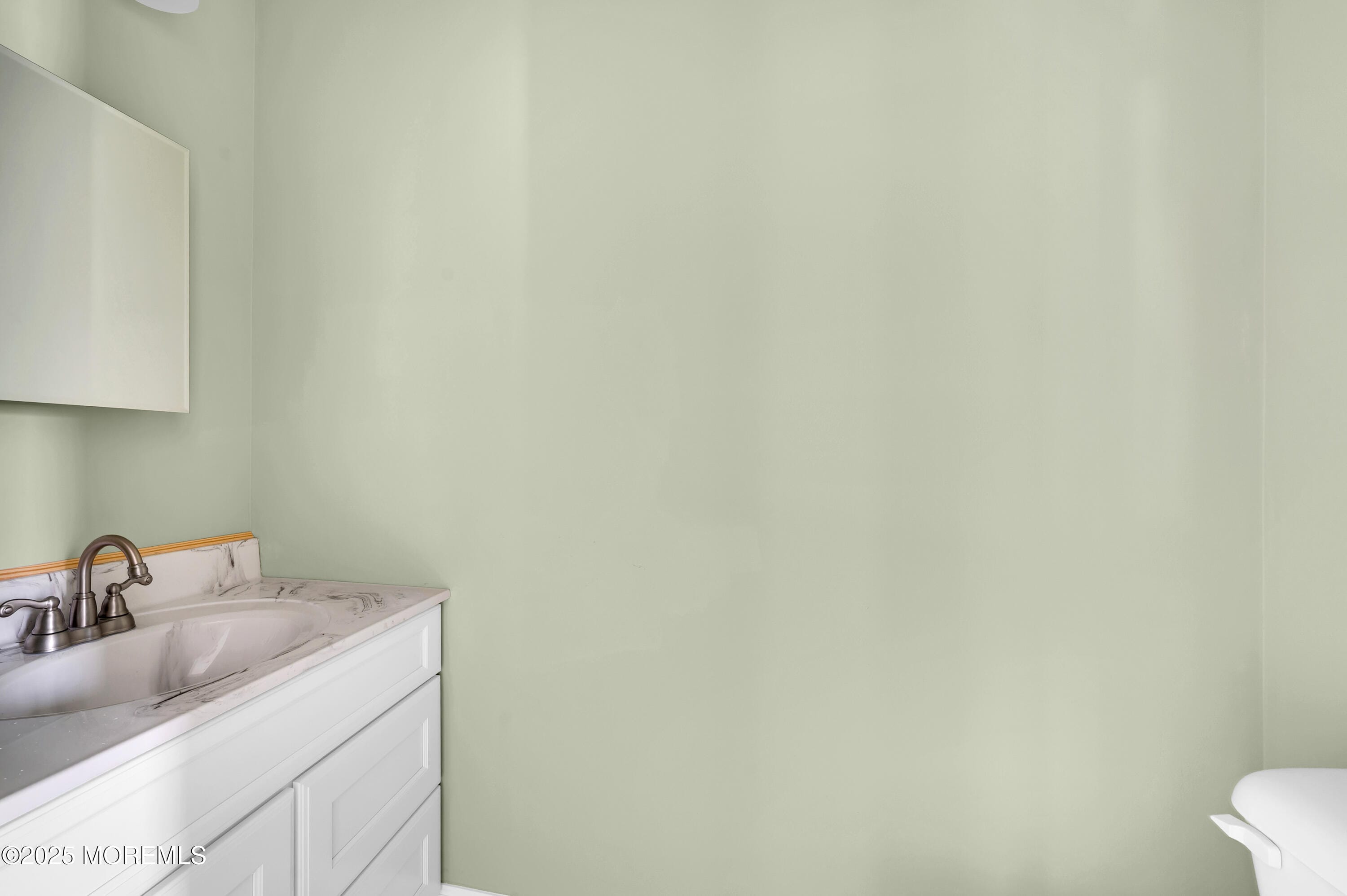 223 Western Avenue, Tuckerton, NJ, 08087 image 31