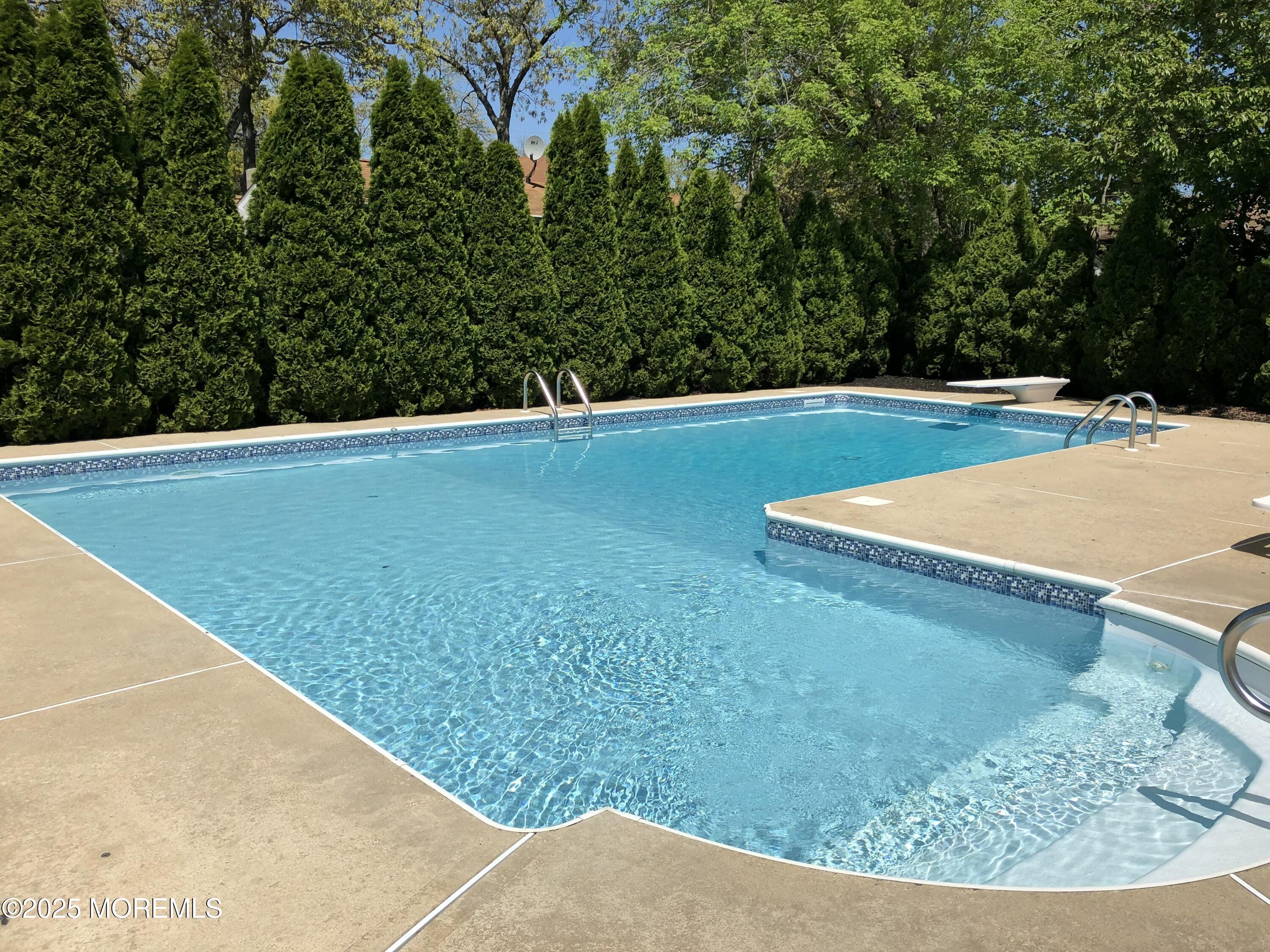 1704 Grove Street Image 3