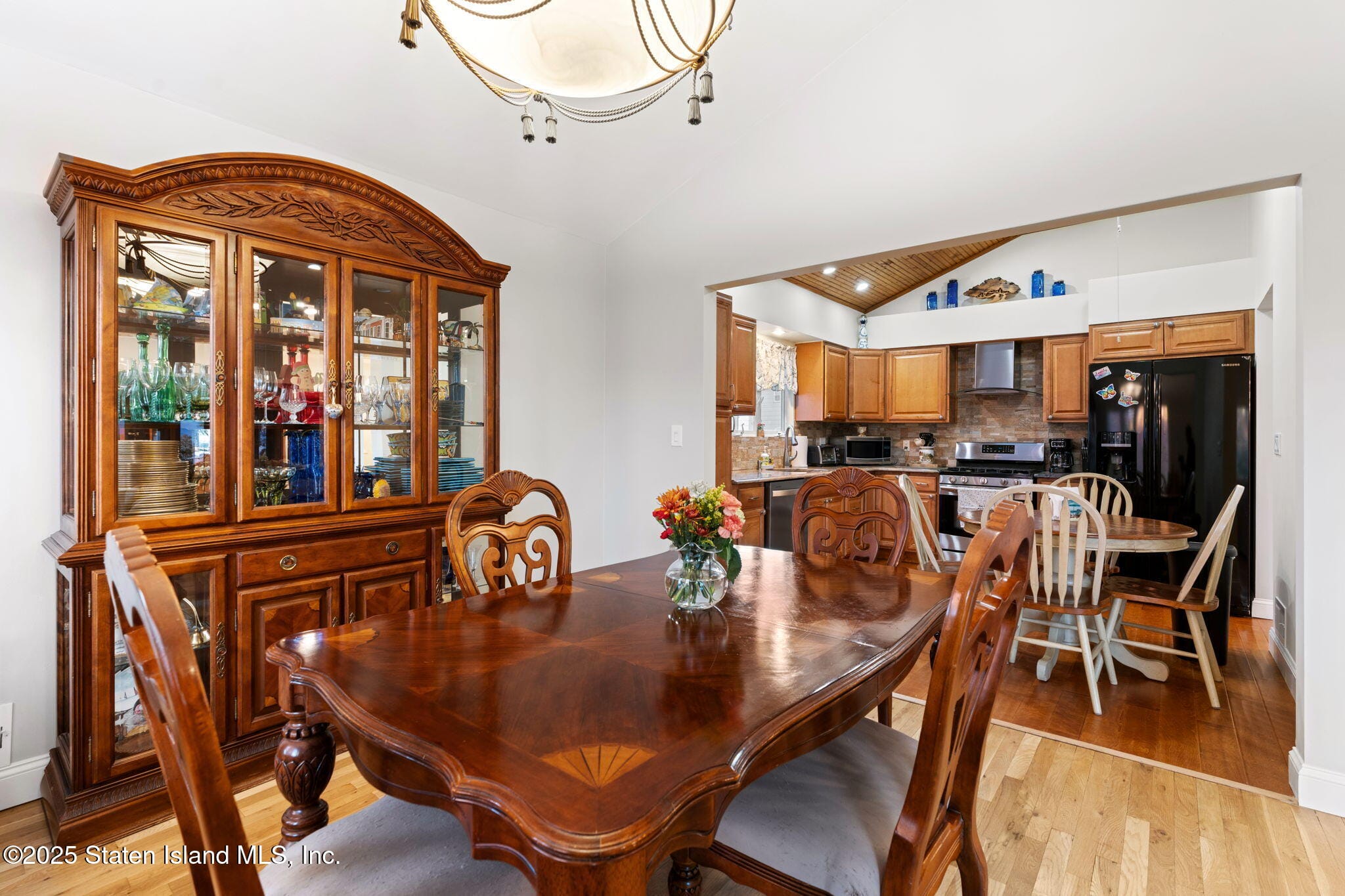 20 Helene Court, Staten Island, NY, 10309 image 8