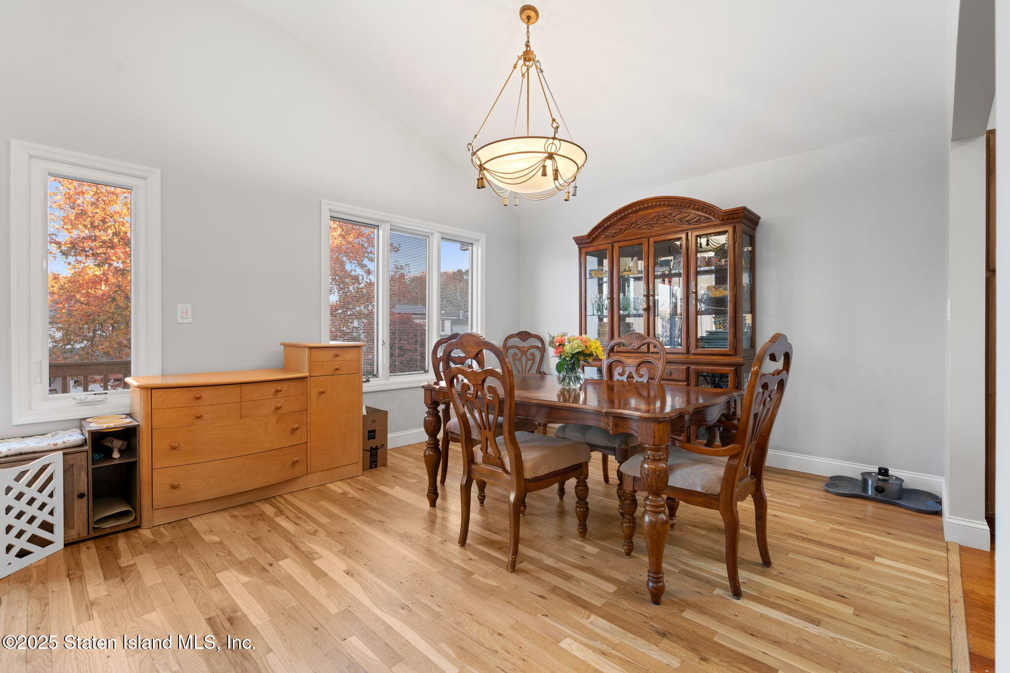 20 Helene Court, Staten Island, NY, 10309 image 8