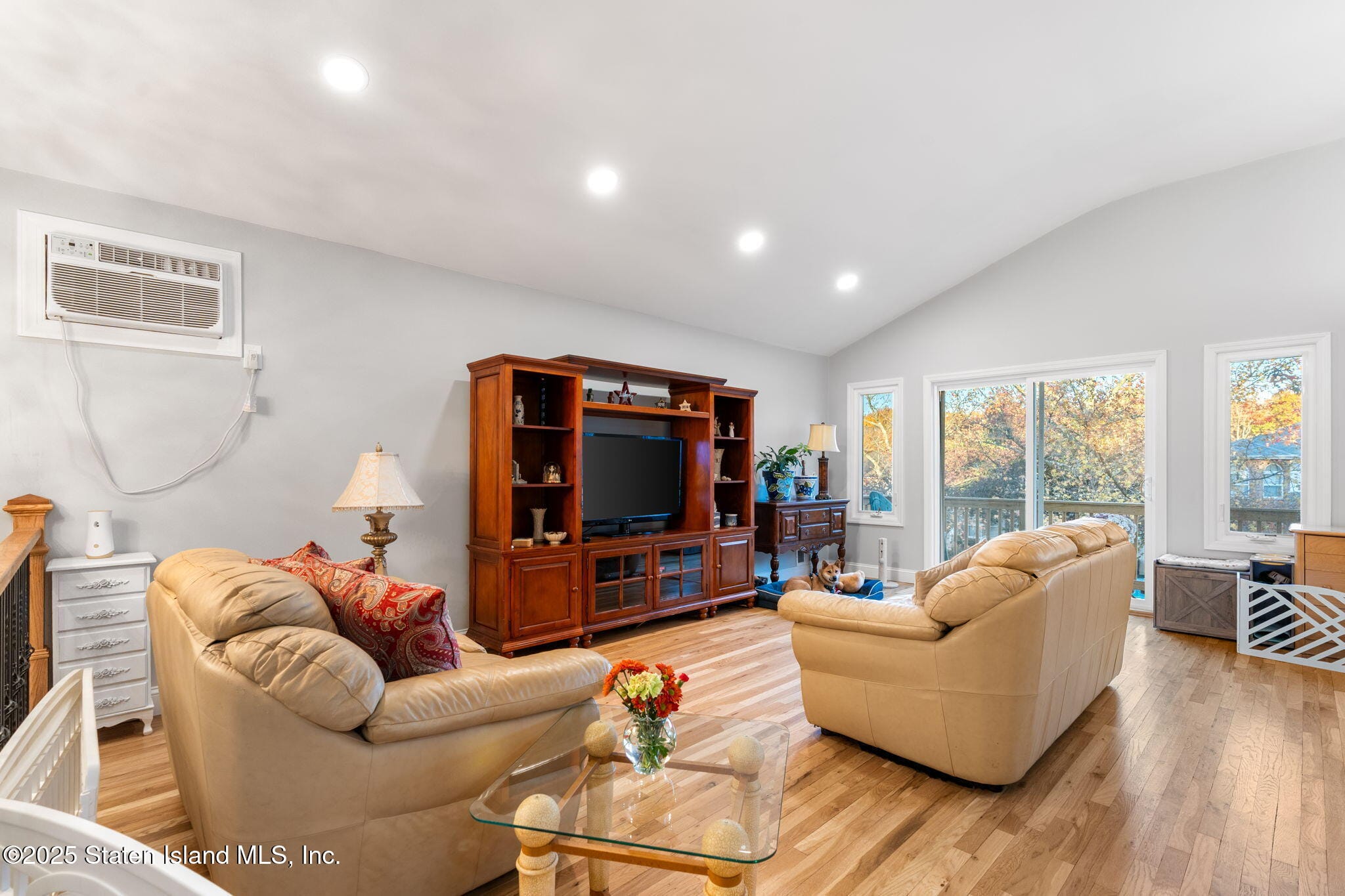 20 Helene Court, Staten Island, NY, 10309 image 6