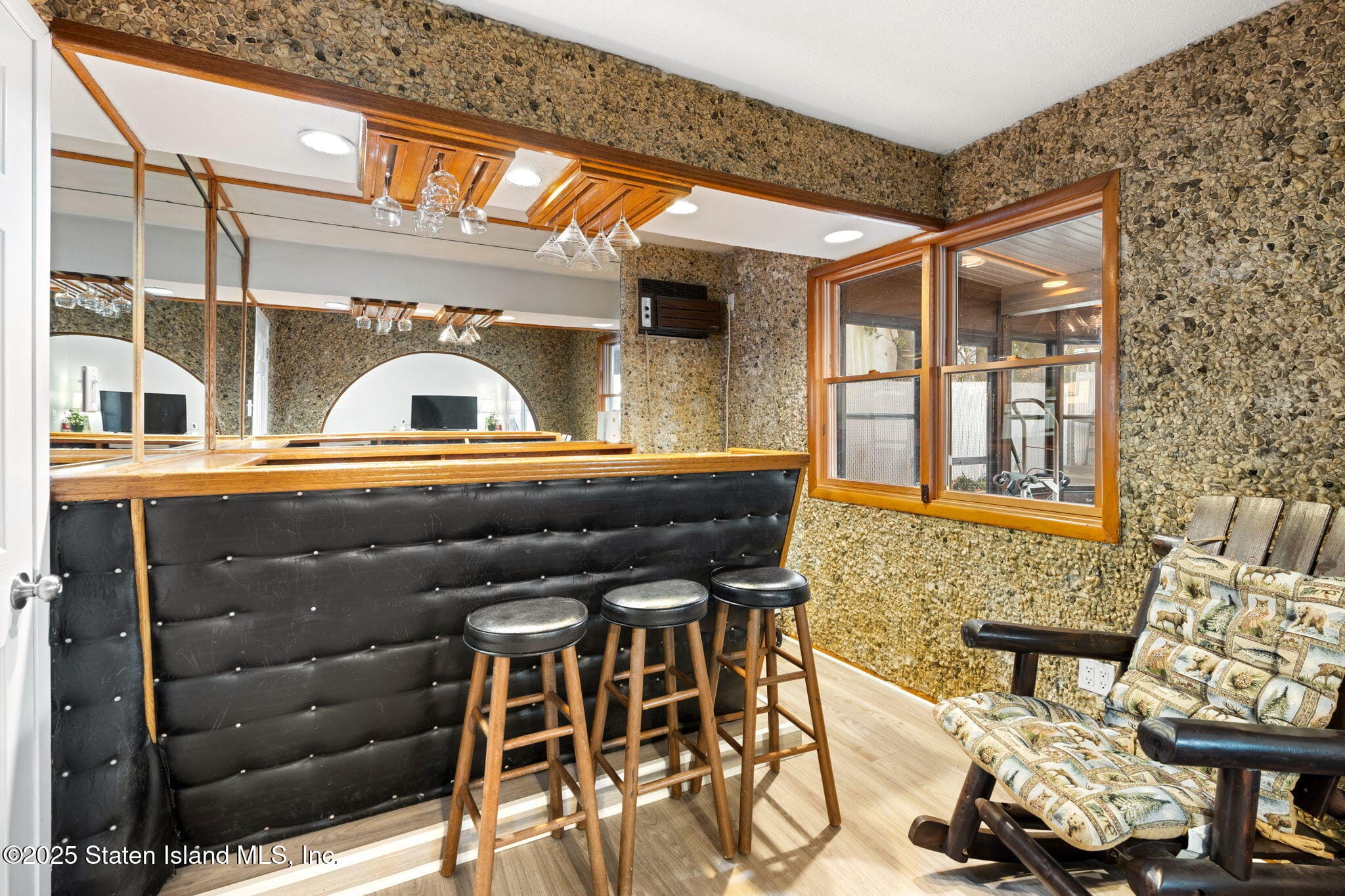 20 Helene Court, Staten Island, NY, 10309 image 18