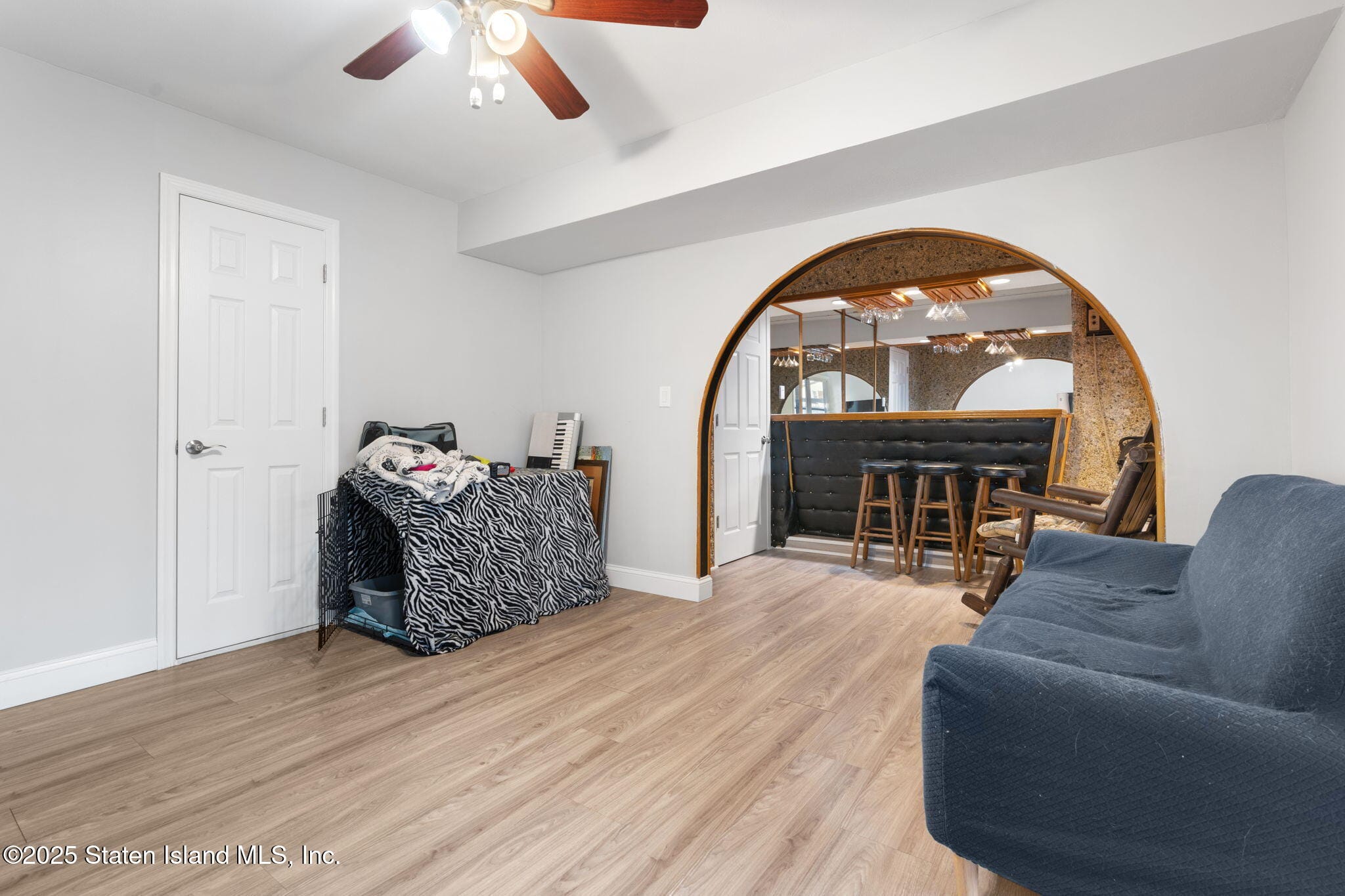 20 Helene Court, Staten Island, NY, 10309 image 21