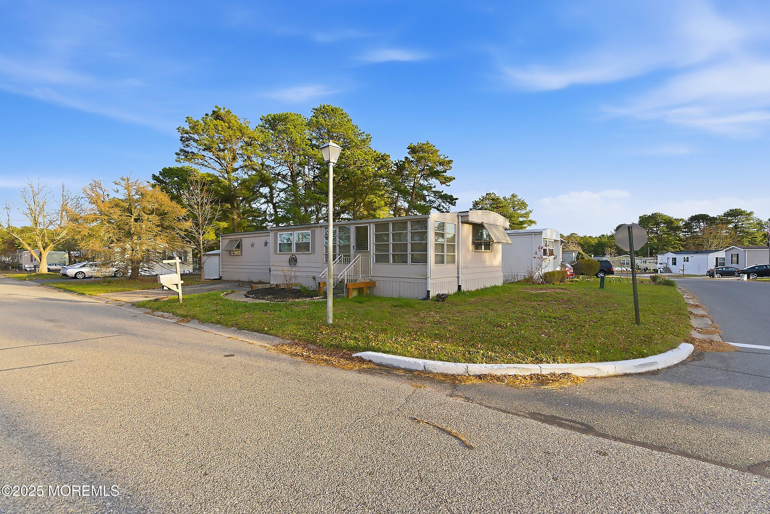 27 Martin Drive, Whiting, NJ, 08759