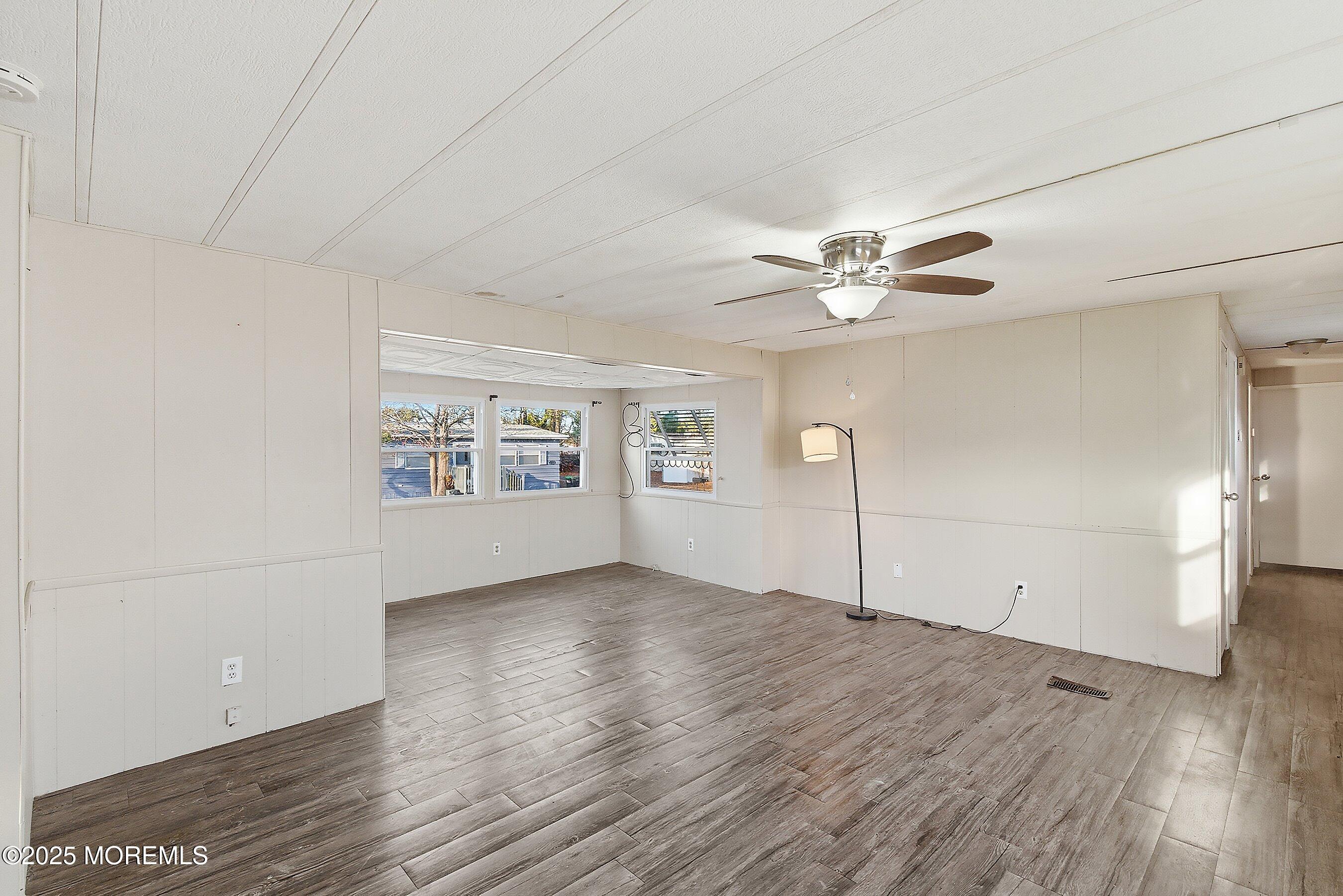 27 Martin Drive Image 5