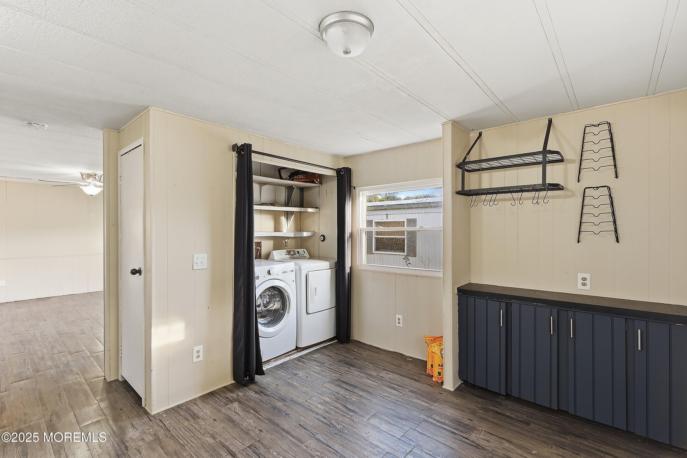 27 Martin Drive, Whiting, NJ, 08759 image 7