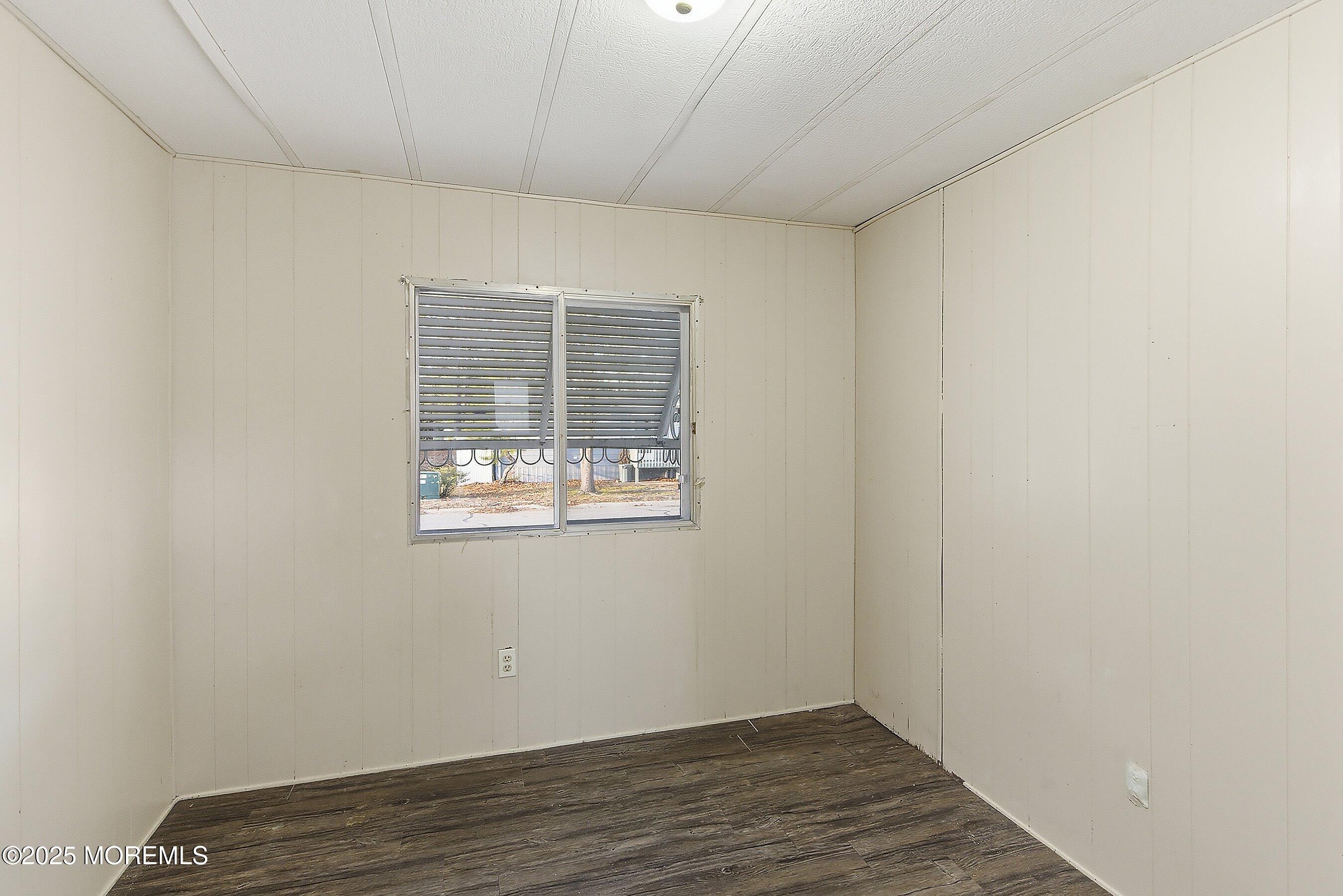 27 Martin Drive, Whiting, NJ, 08759 image 9