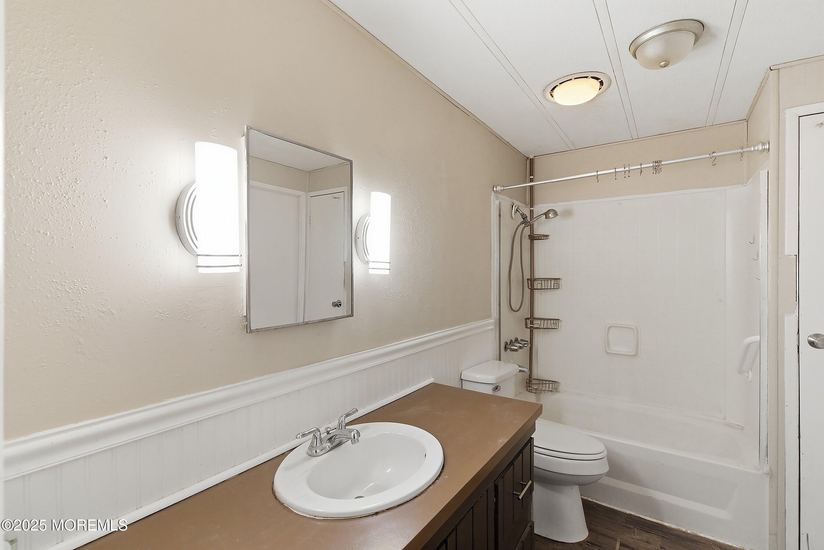 27 Martin Drive, Whiting, NJ, 08759 image 10