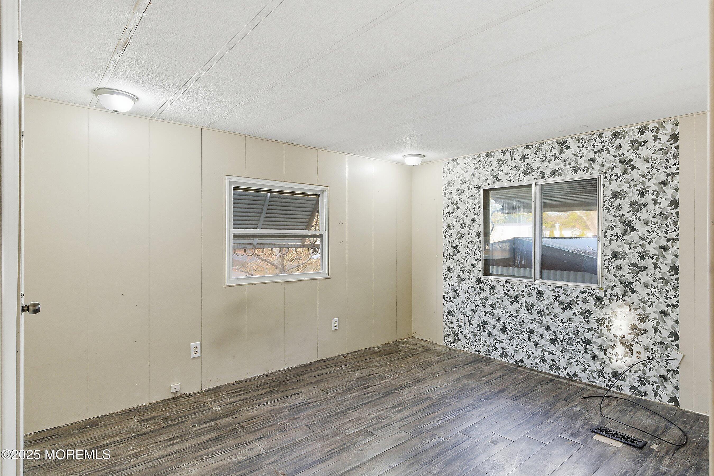 27 Martin Drive, Whiting, NJ, 08759 image 12