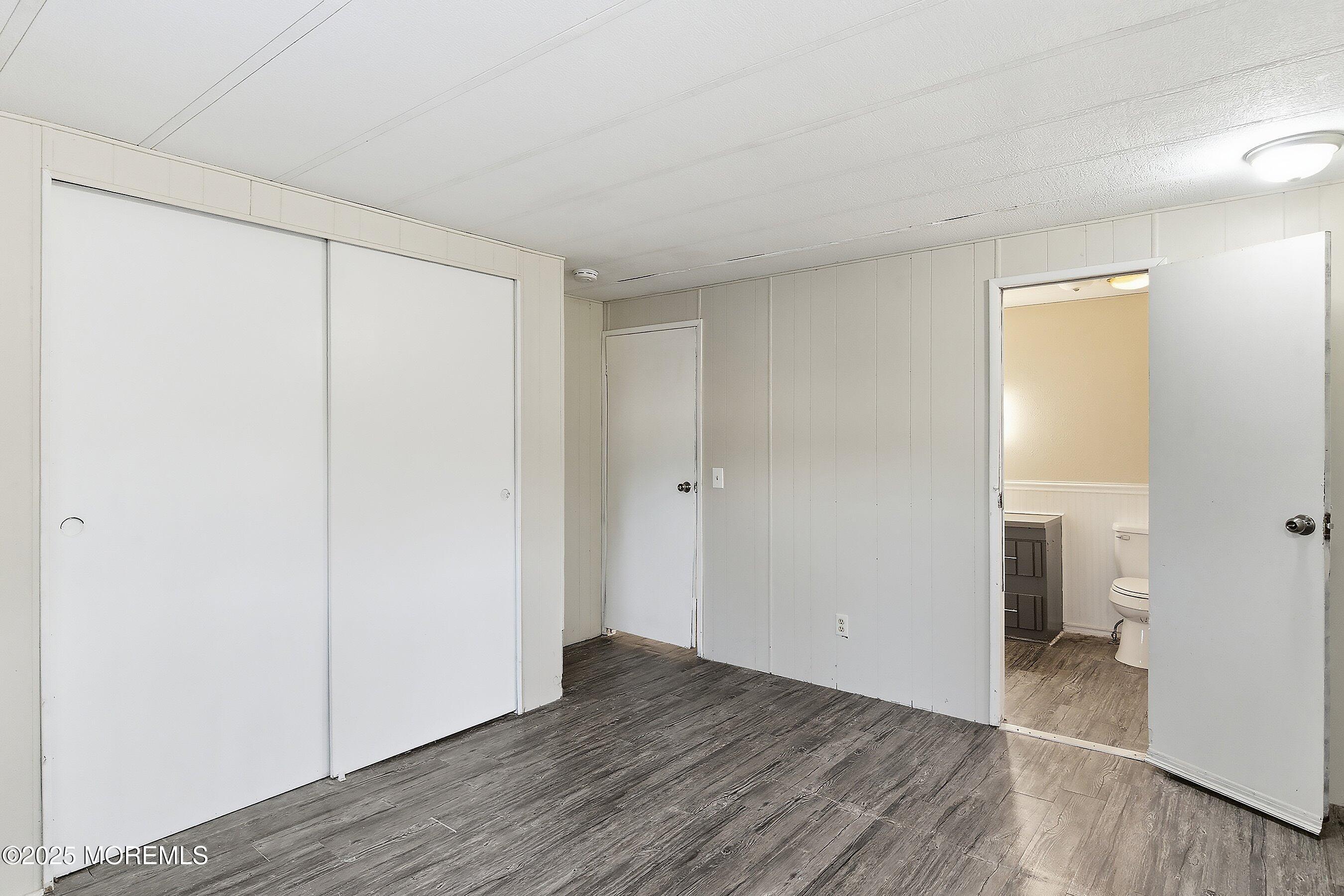 27 Martin Drive, Whiting, NJ, 08759 image 13