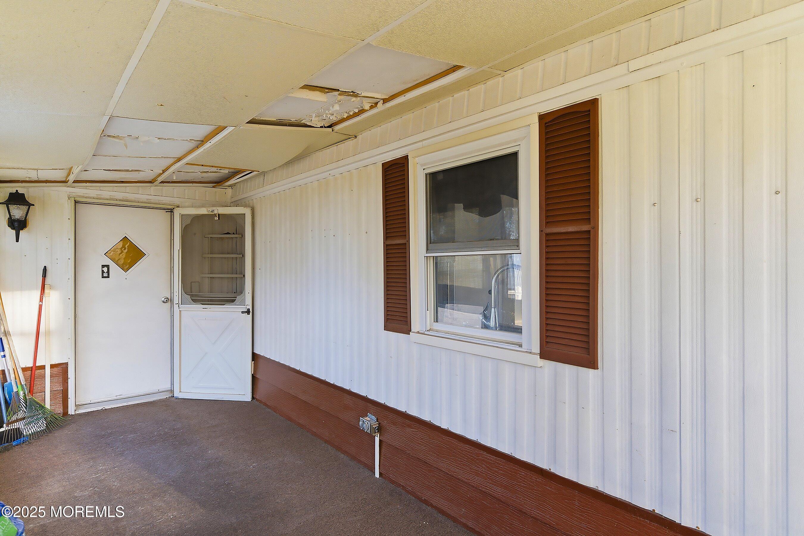 27 Martin Drive, Whiting, NJ, 08759 image 15