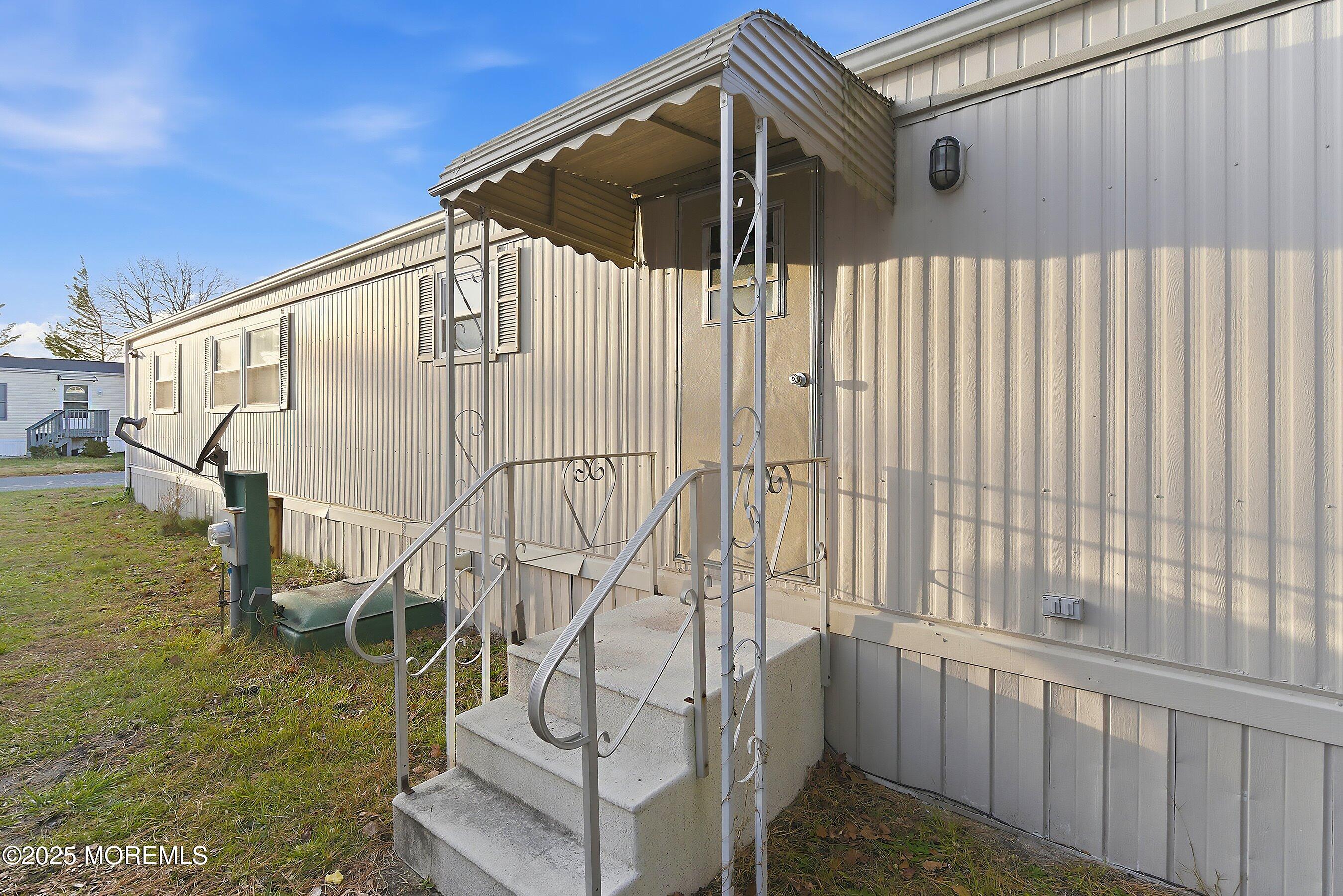 27 Martin Drive, Whiting, NJ, 08759 image 16