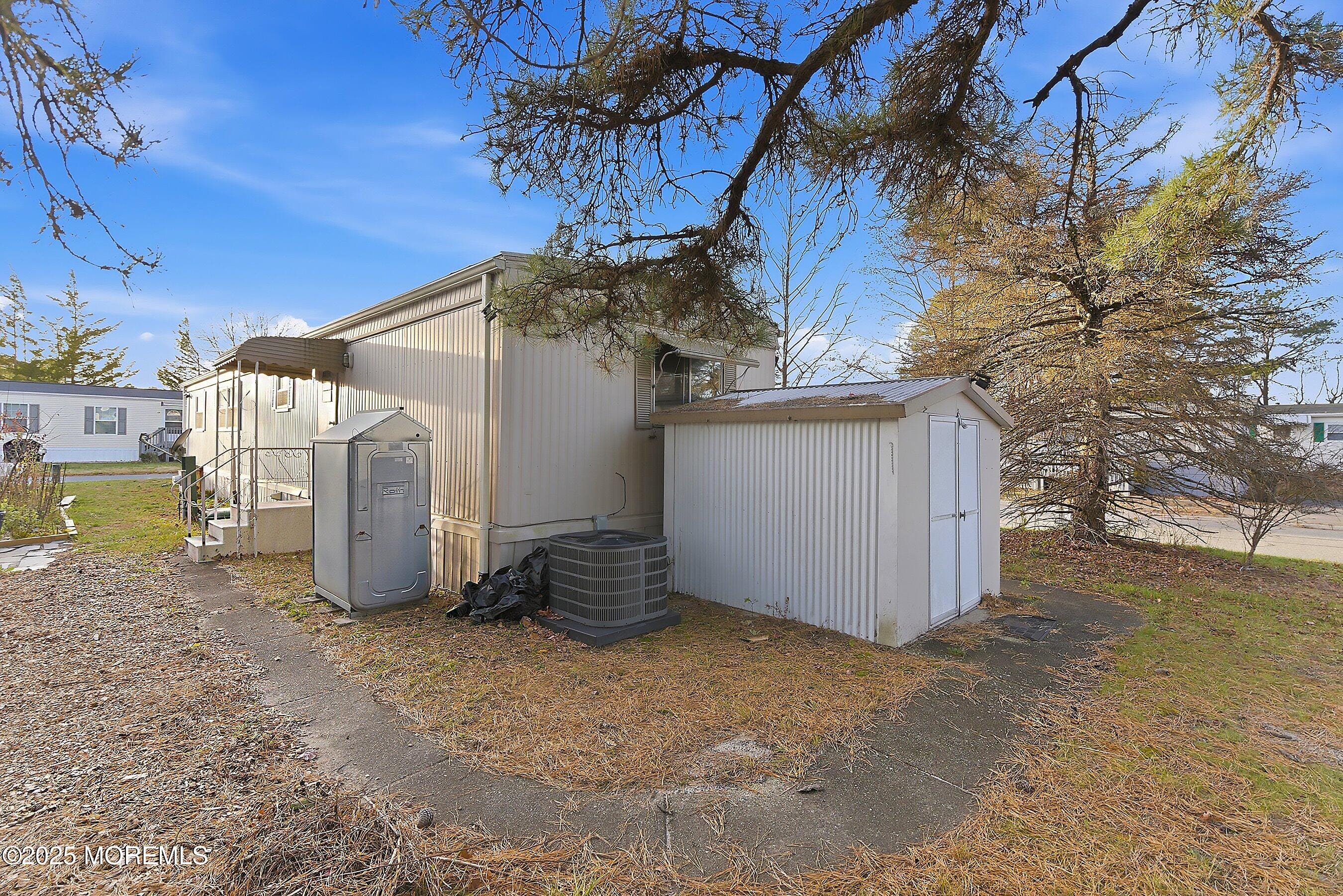 27 Martin Drive, Whiting, NJ, 08759 image 18