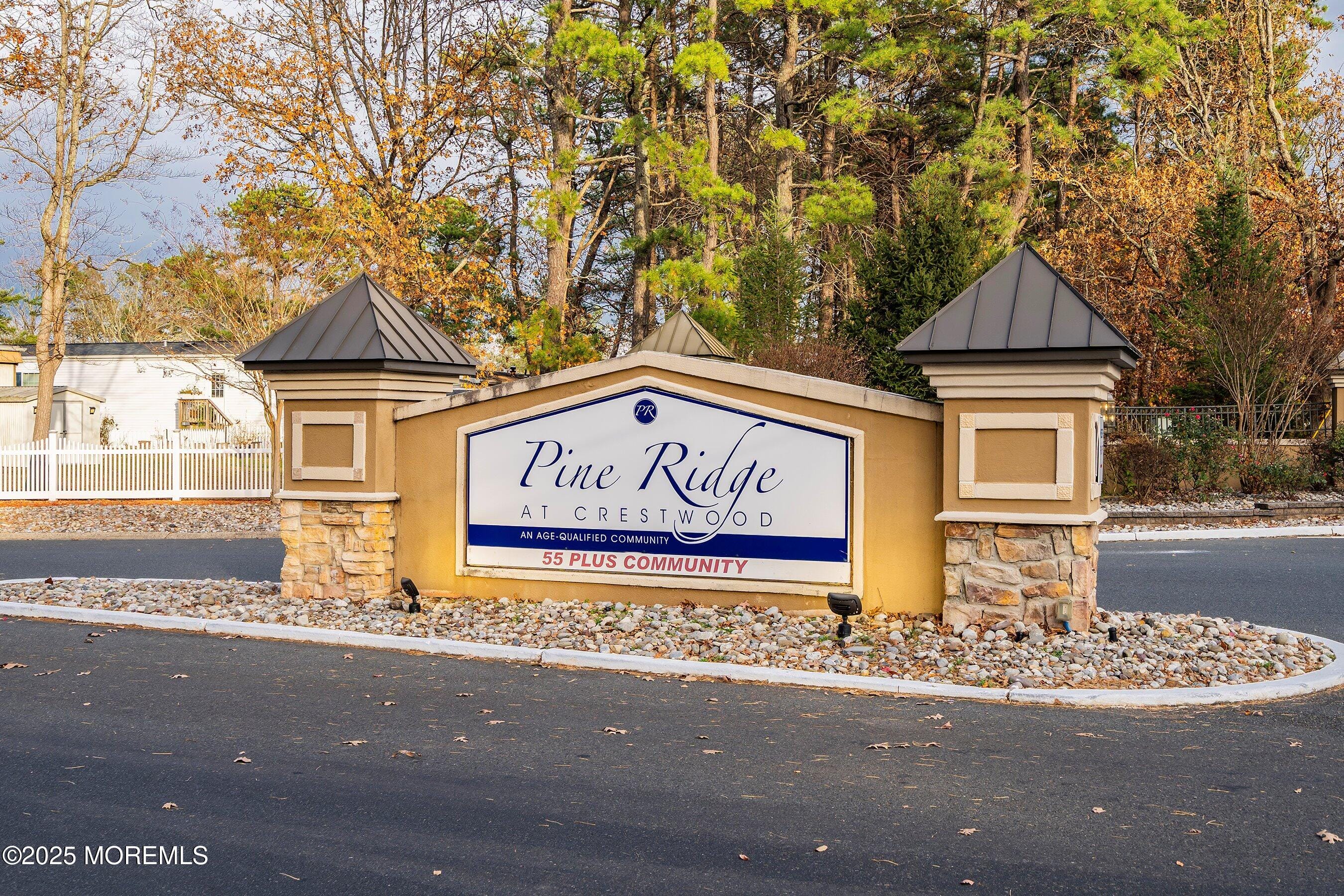 27 Martin Drive, Whiting, NJ, 08759 image 19