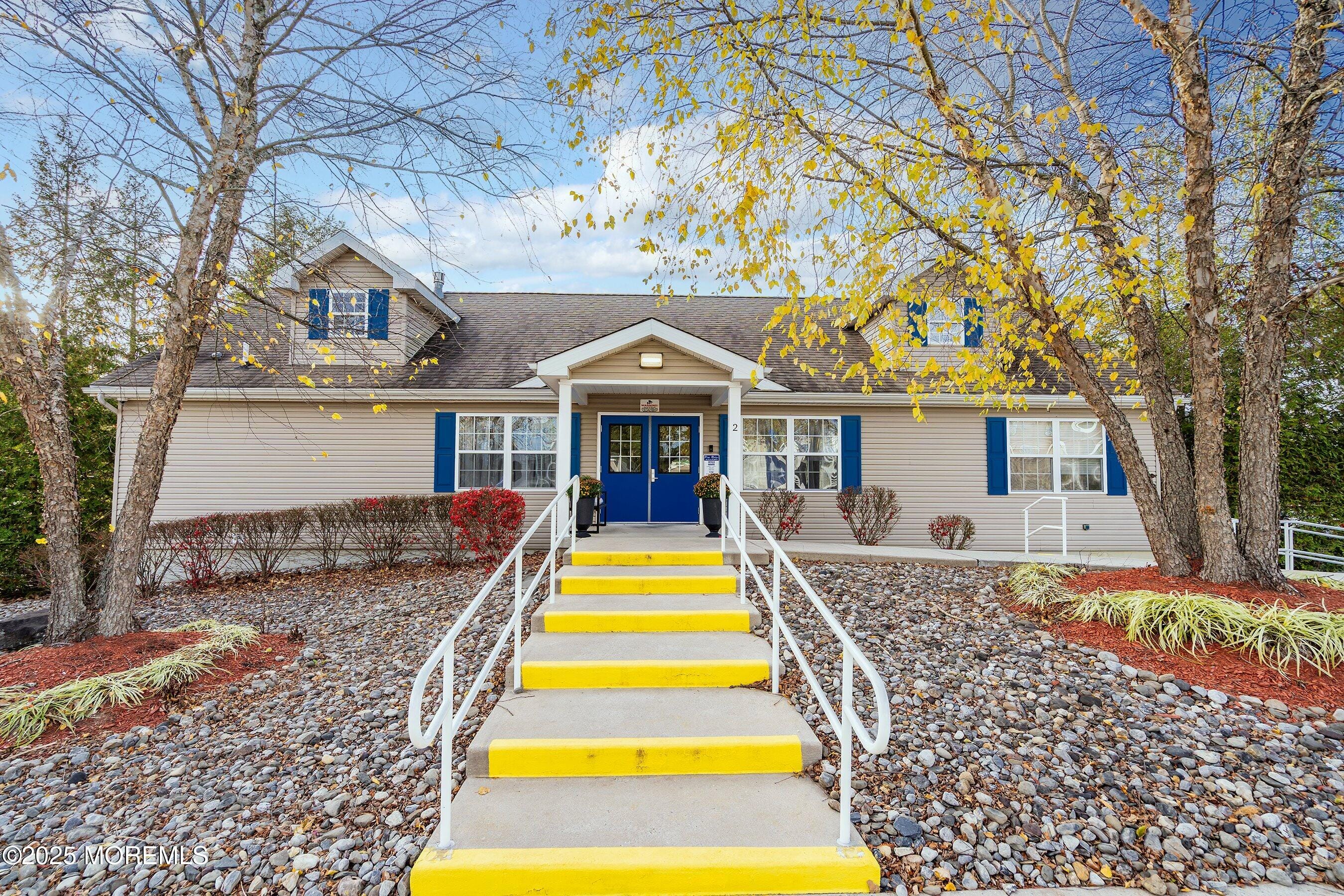 27 Martin Drive, Whiting, NJ, 08759 image 21