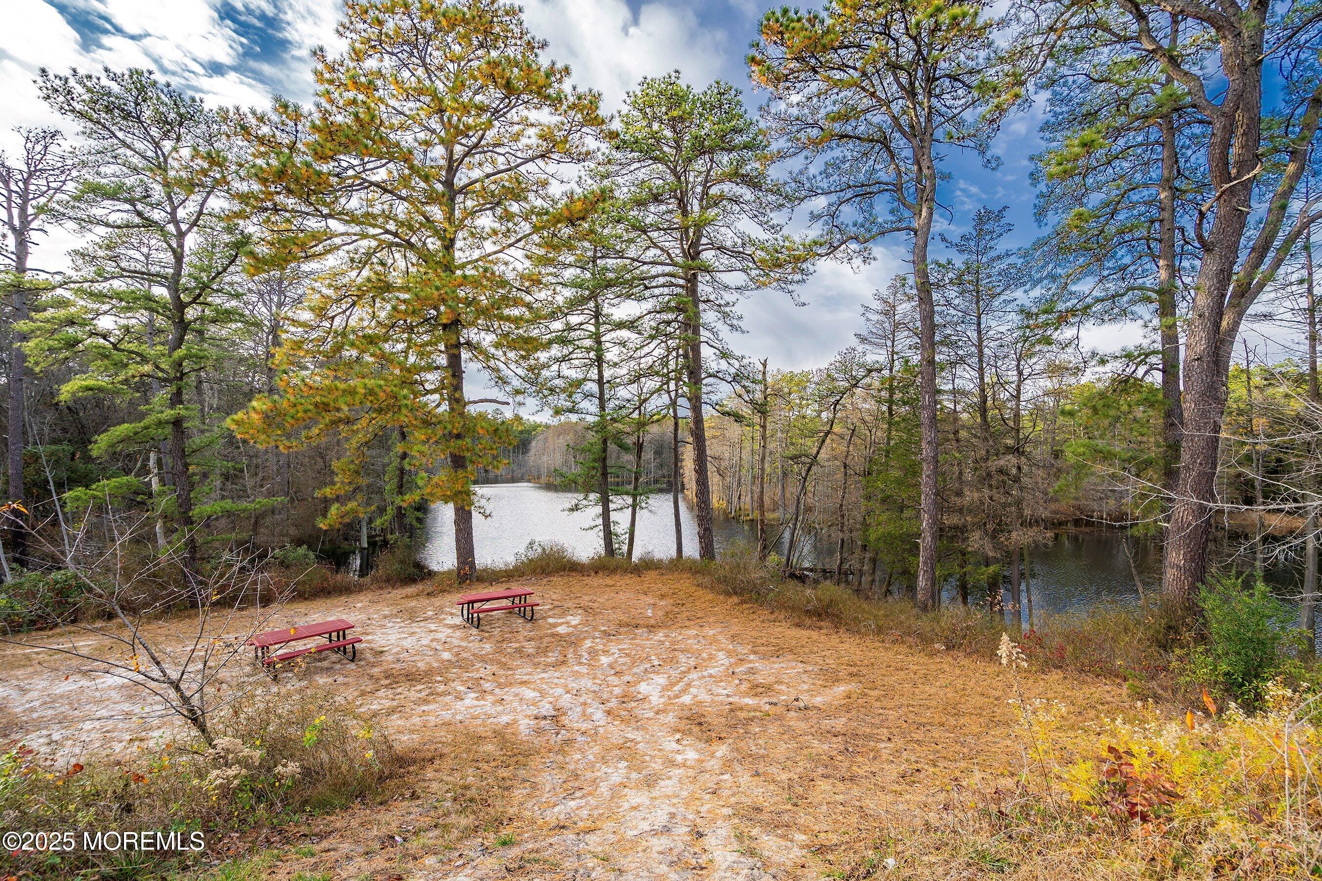 27 Martin Drive, Whiting, NJ, 08759 image 22