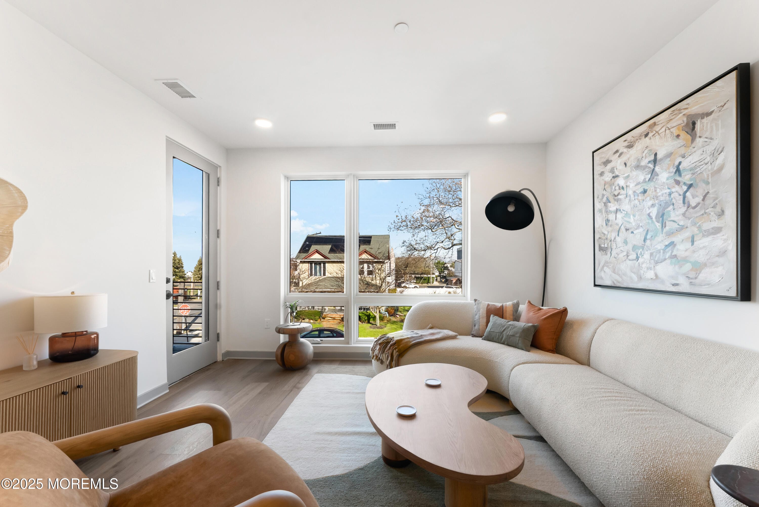 665 2nd Avenue 309, Long Branch, NJ, 07740