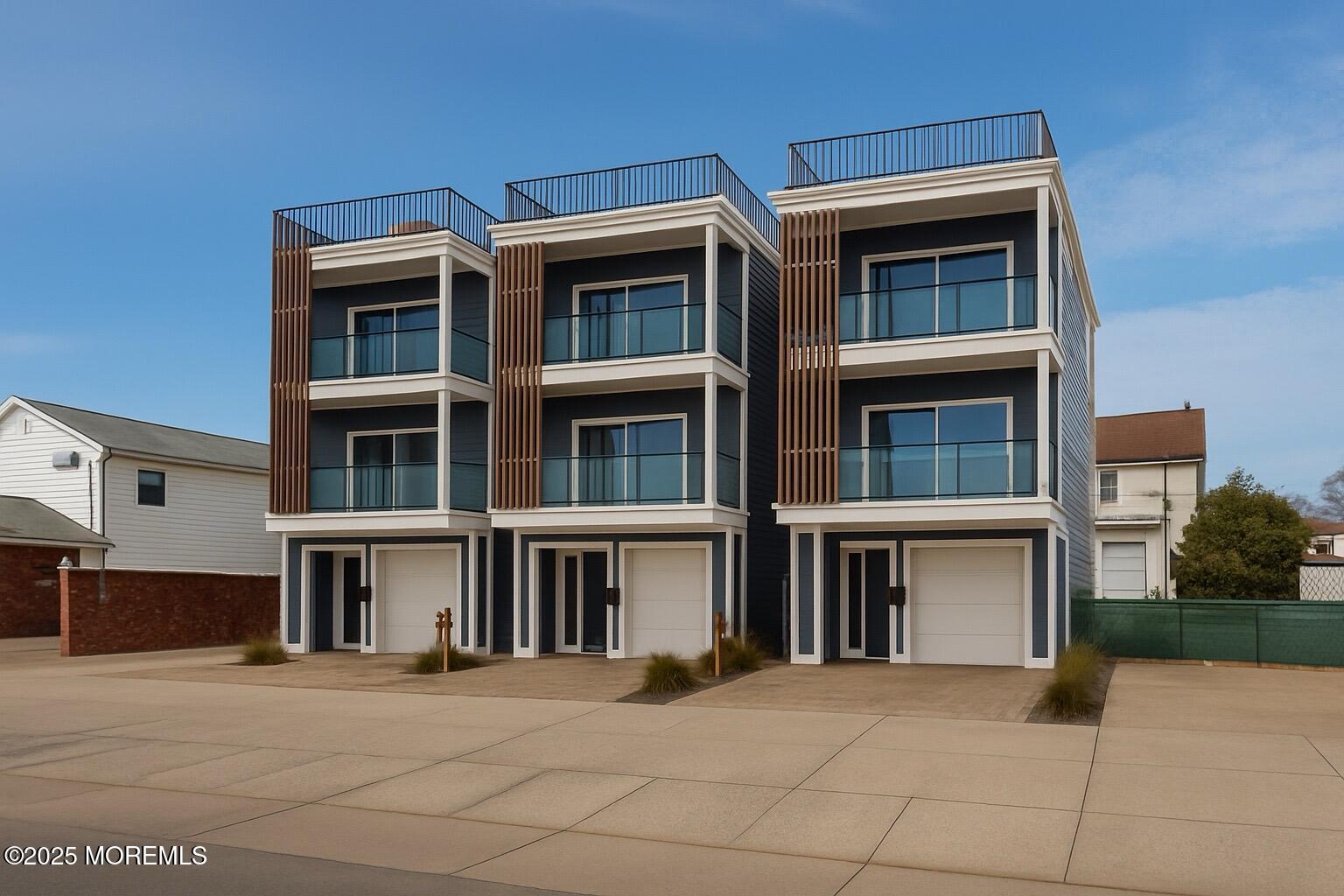 234 Hancock Avenue Image 2