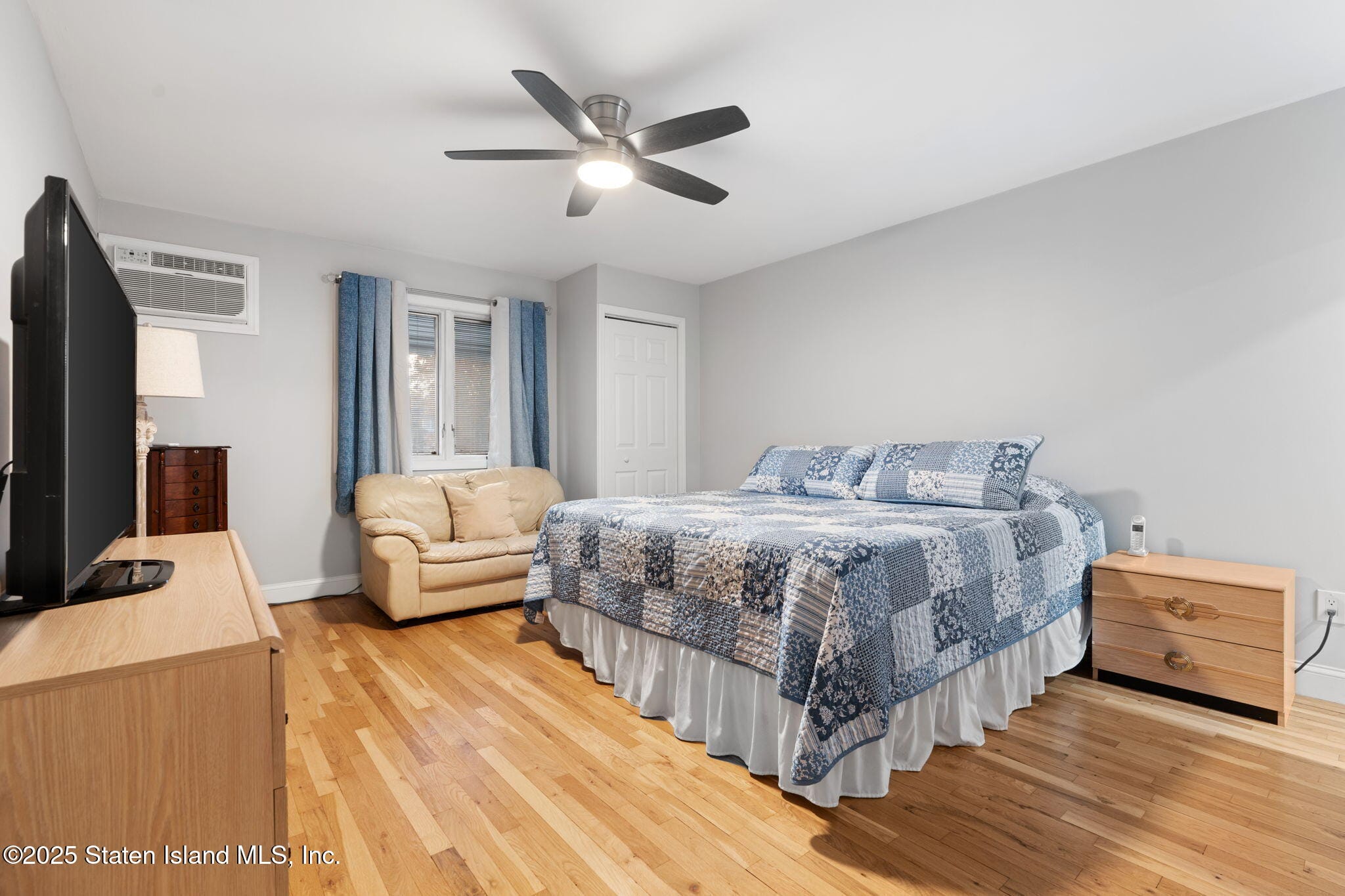 20 Helene Court, Staten Island, NY, 10309 image 9