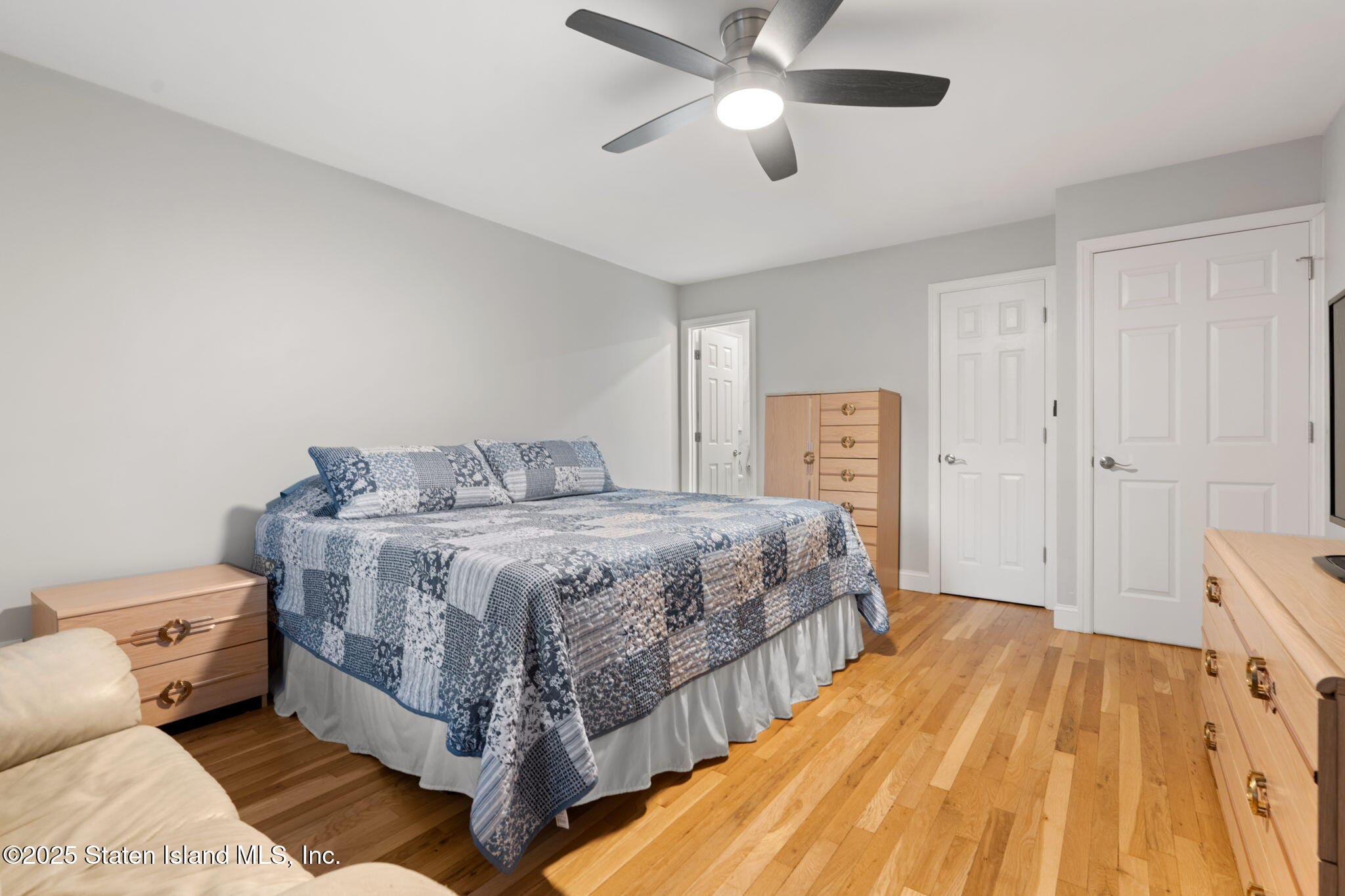 20 Helene Court, Staten Island, NY, 10309 image 10