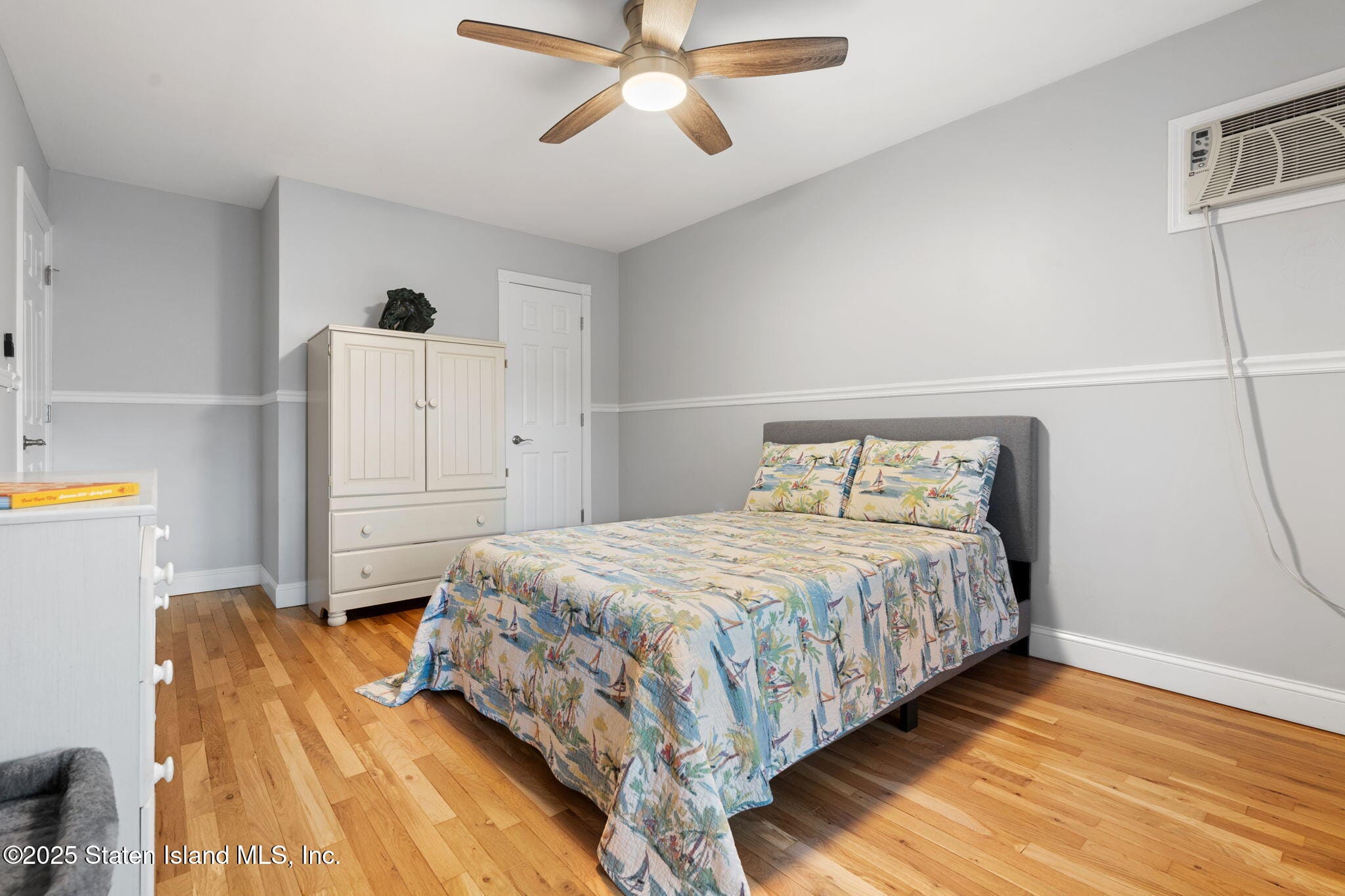 20 Helene Court, Staten Island, NY, 10309 image 12