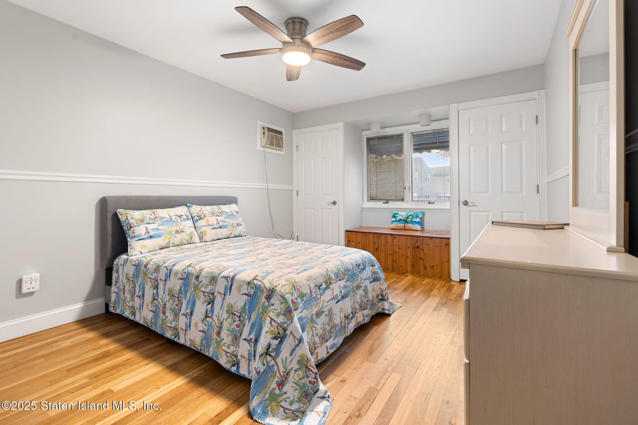 20 Helene Court, Staten Island, NY, 10309 image 13