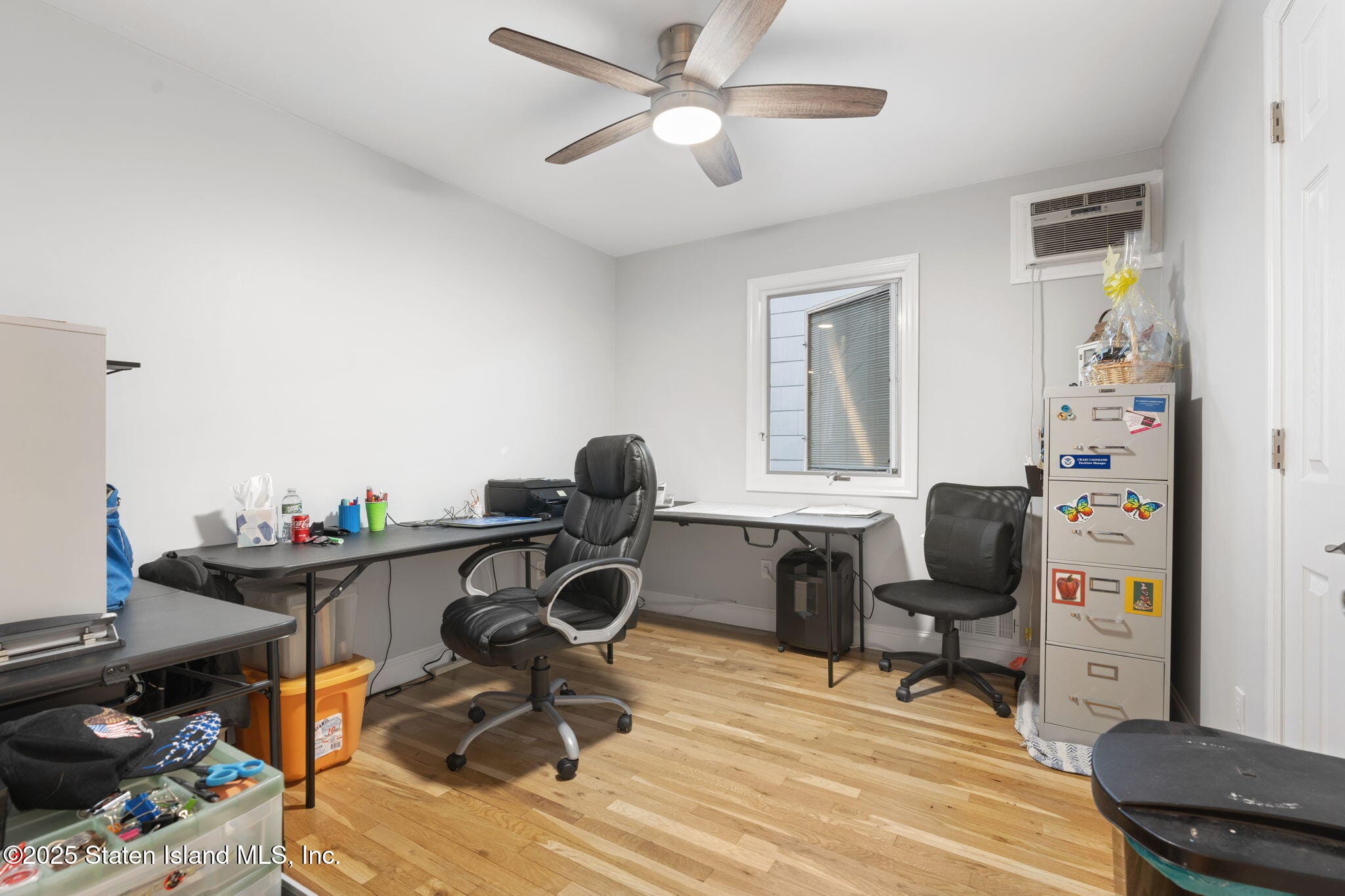 20 Helene Court, Staten Island, NY, 10309 image 14