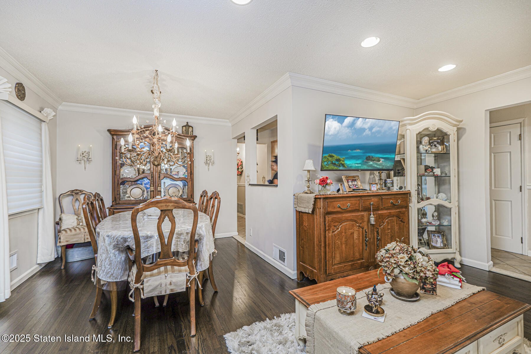 45 Penn Avenue, Staten Island, NY, 10306 image 6