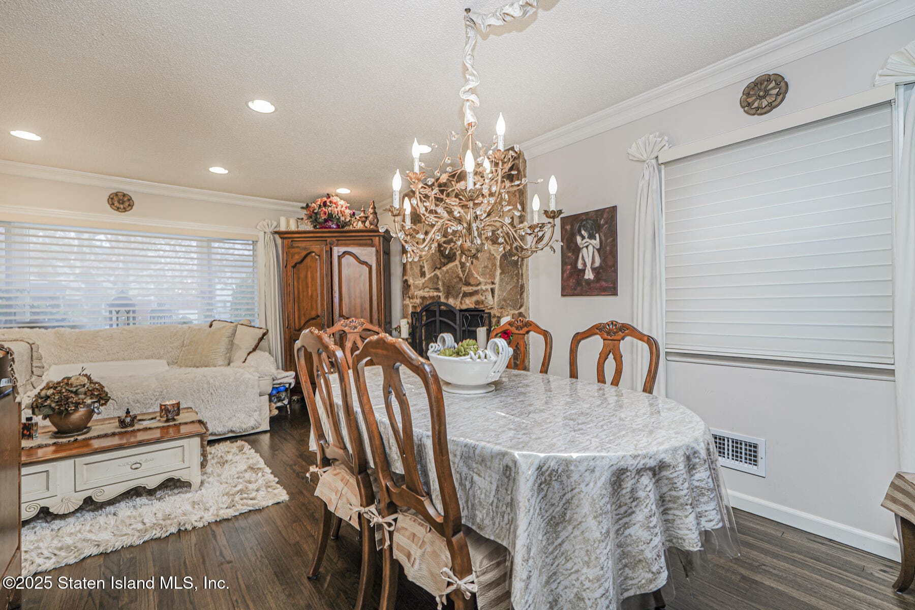 45 Penn Avenue Image 5