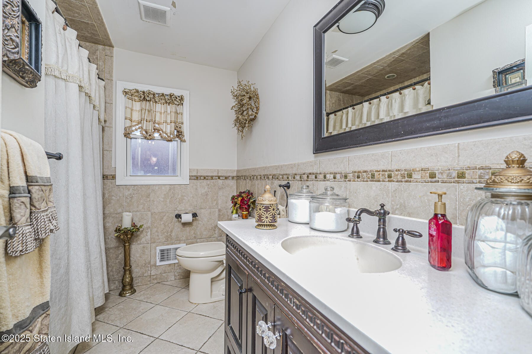 45 Penn Avenue, Staten Island, NY, 10306 image 13