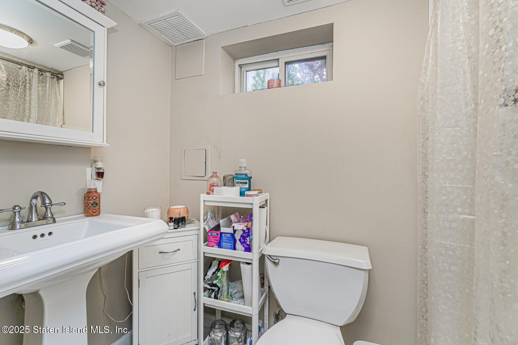 45 Penn Avenue, Staten Island, NY, 10306 image 27