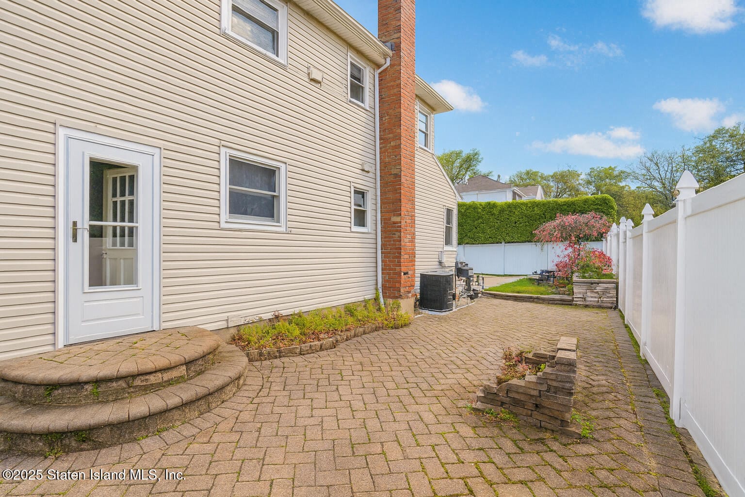 45 Penn Avenue, Staten Island, NY, 10306 image 18