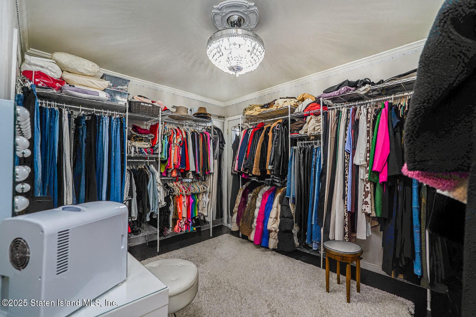 45 Penn Avenue, Staten Island, NY, 10306 image 16