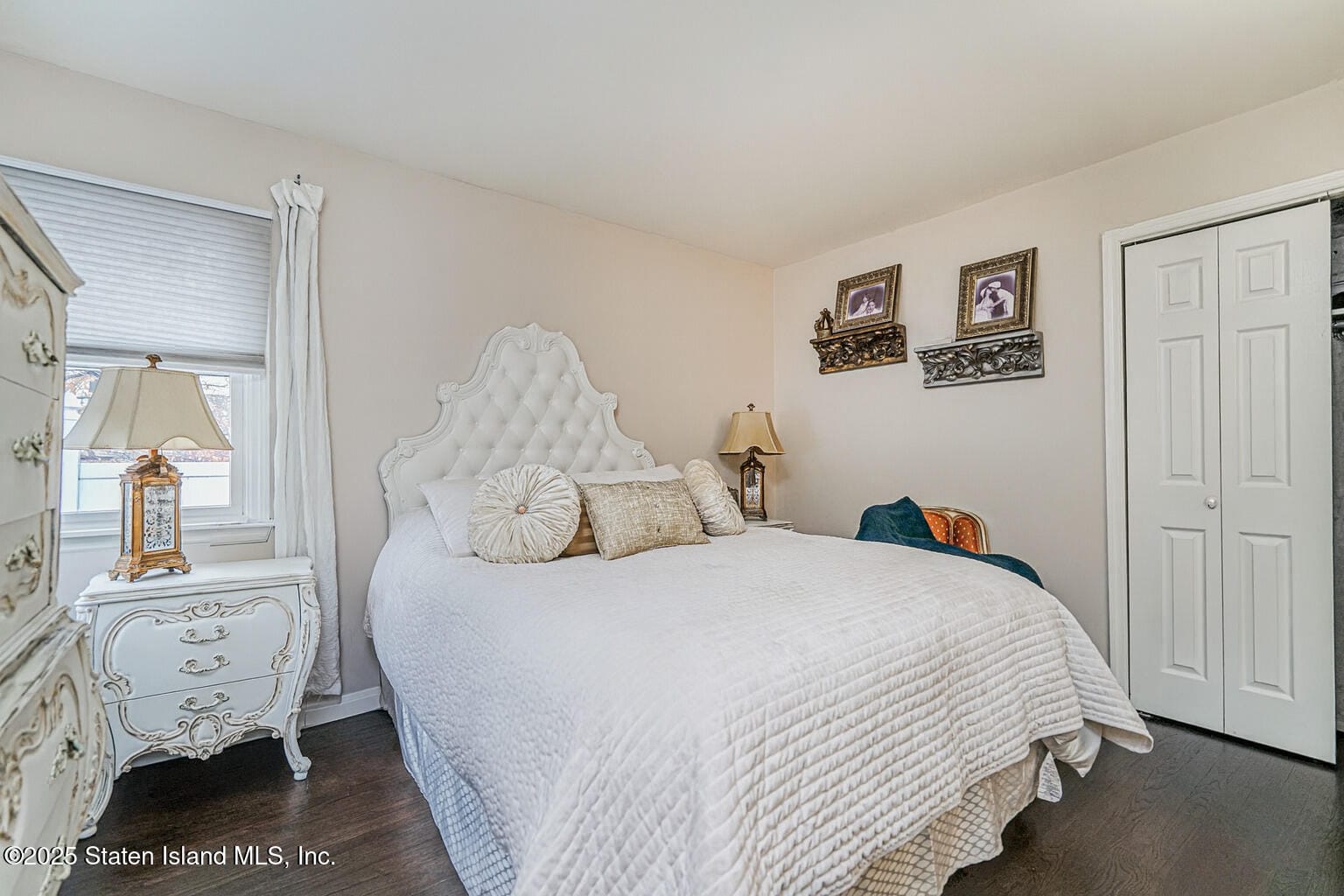 45 Penn Avenue, Staten Island, NY, 10306 image 15