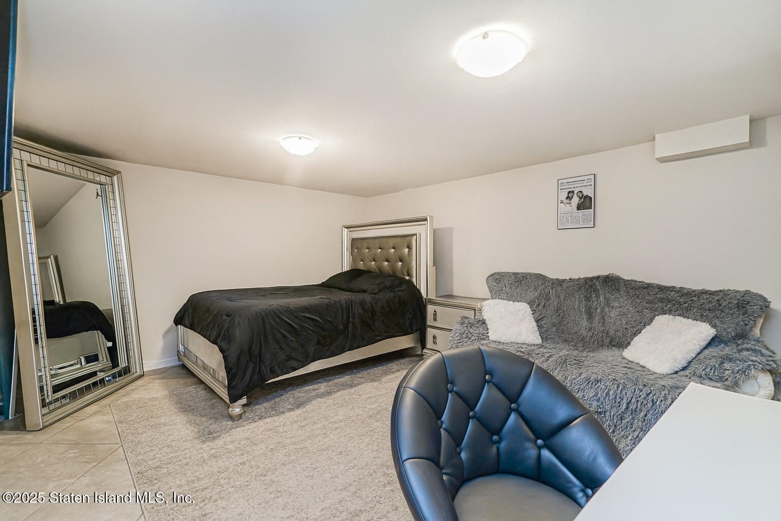 45 Penn Avenue, Staten Island, NY, 10306 image 24