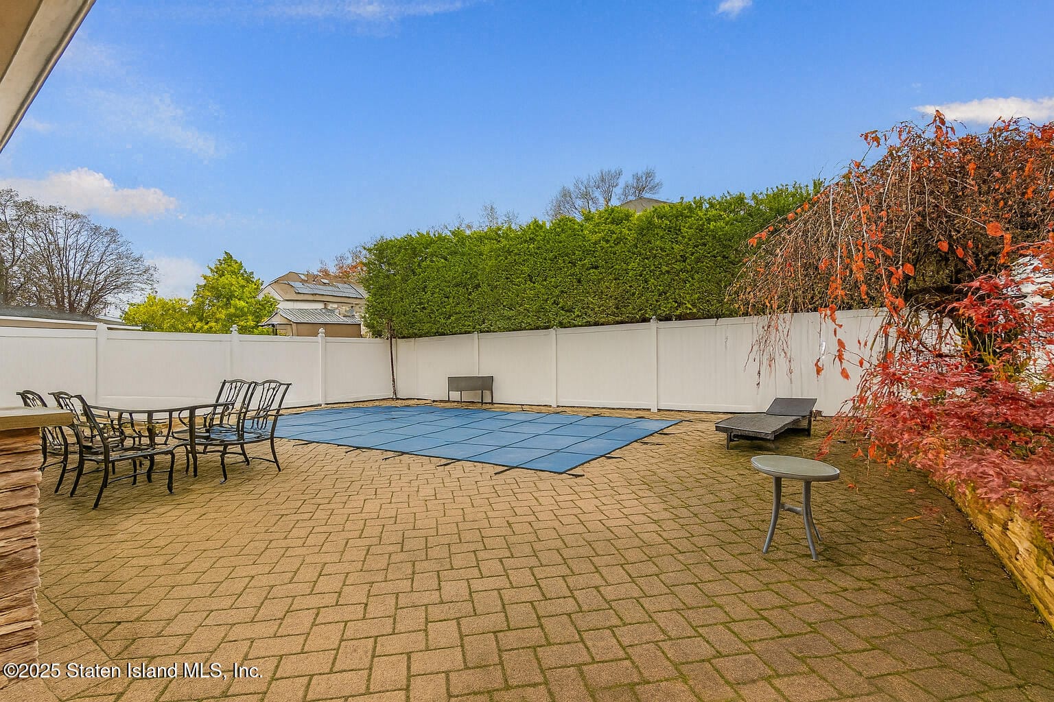 45 Penn Avenue, Staten Island, NY, 10306 image 21