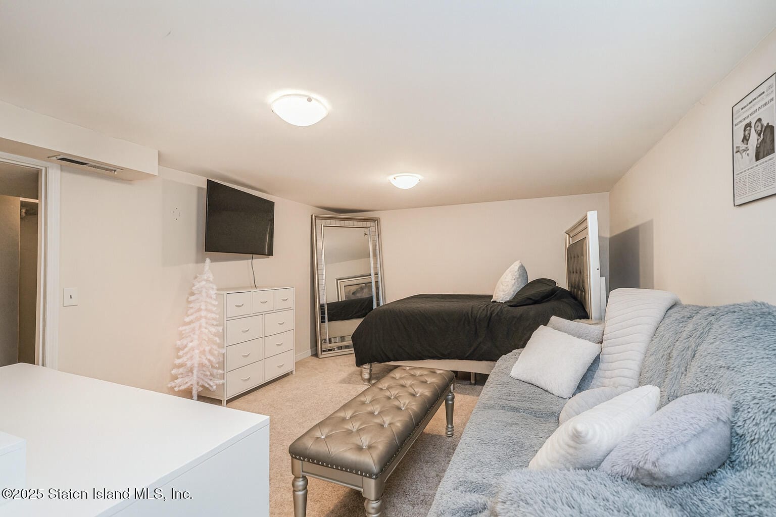 45 Penn Avenue, Staten Island, NY, 10306 image 23