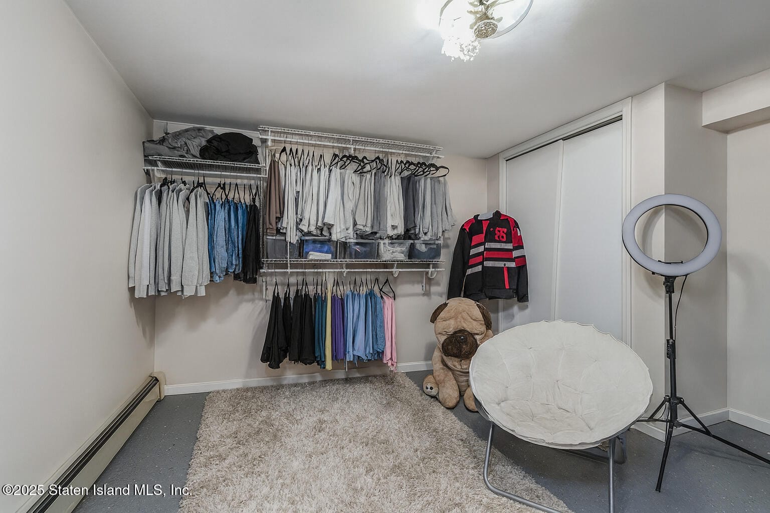 45 Penn Avenue, Staten Island, NY, 10306 image 25