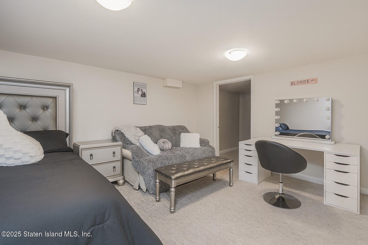 45 Penn Avenue, Staten Island, NY, 10306 image 26