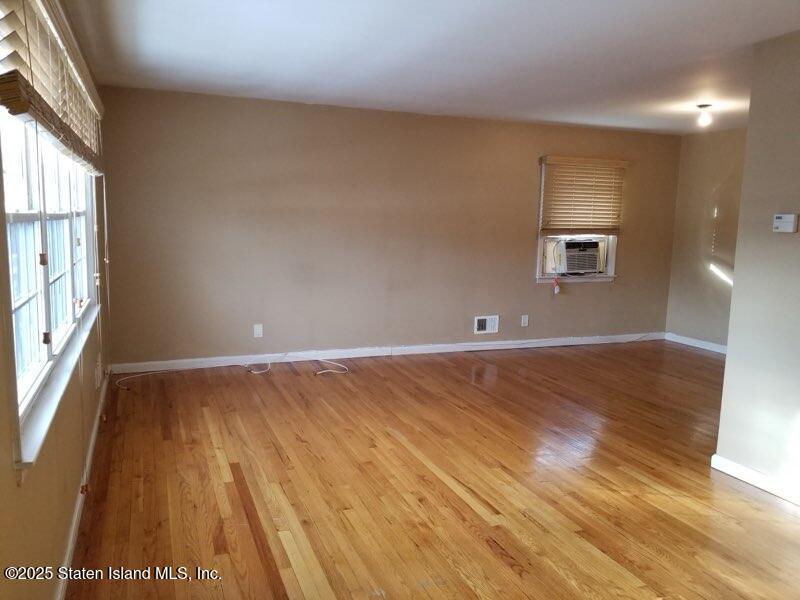 45 Penn Avenue, Staten Island, NY, 10306 image 32