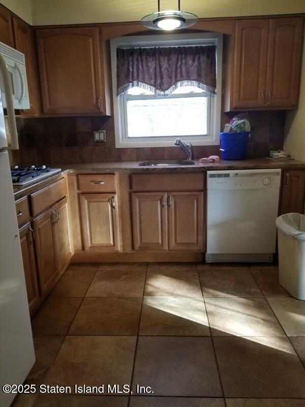 45 Penn Avenue, Staten Island, NY, 10306 image 35