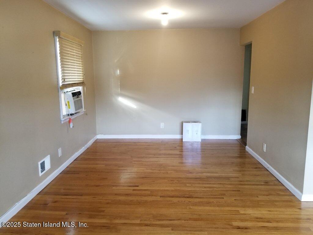 45 Penn Avenue, Staten Island, NY, 10306 image 33