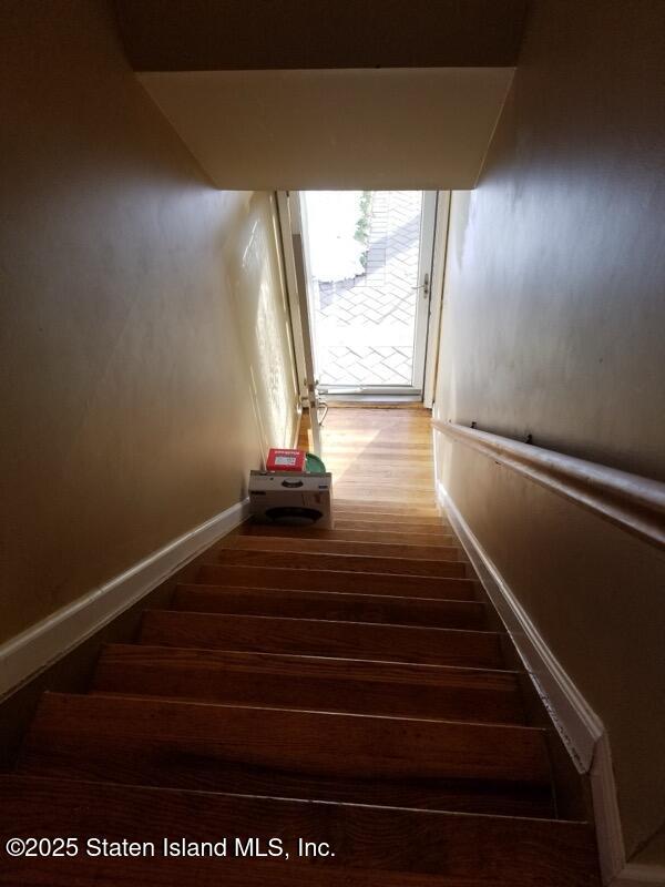 45 Penn Avenue, Staten Island, NY, 10306 image 28